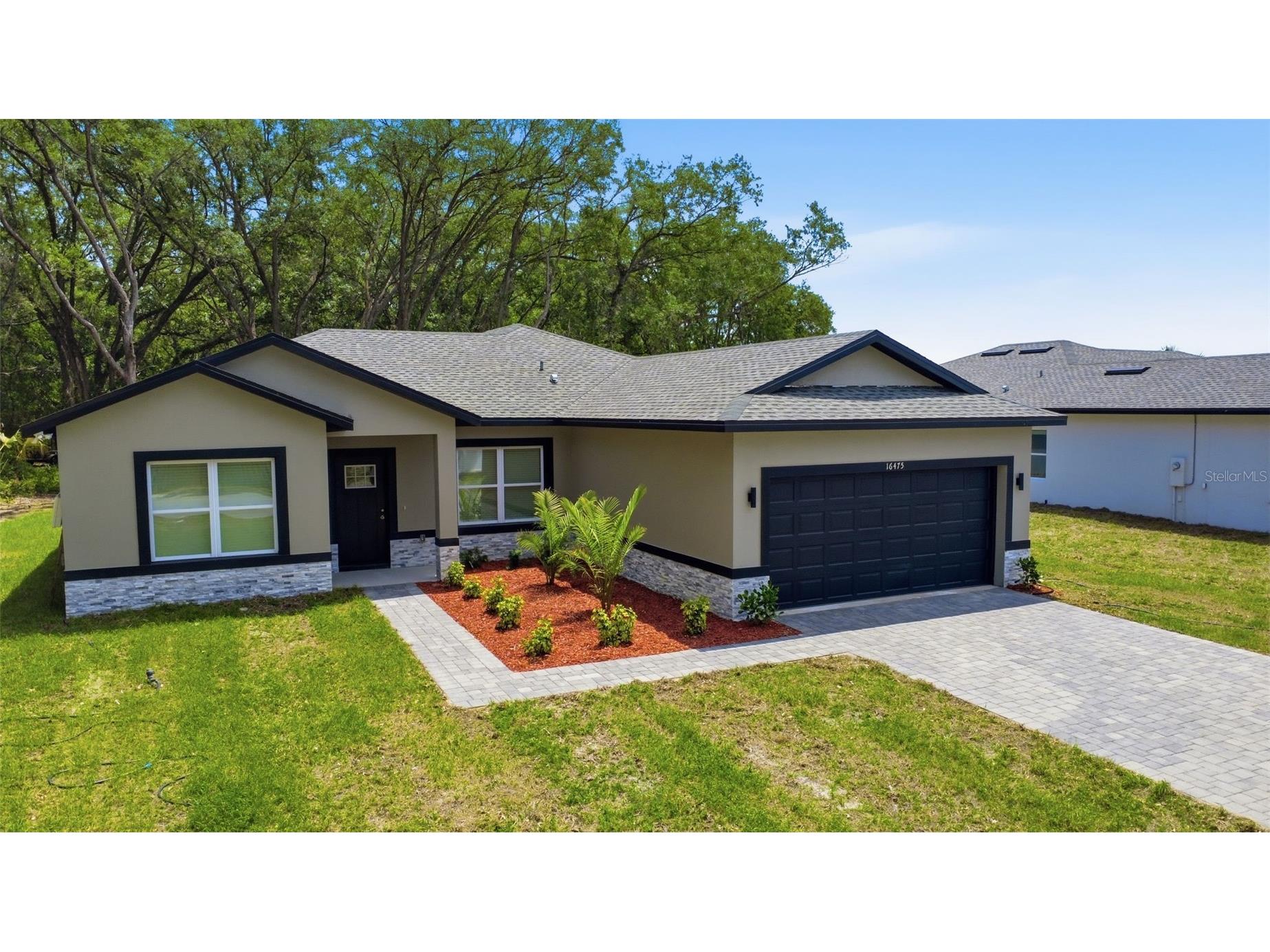 16475 SE 89th Terrace Summerfield FL 34491 OM723889 image2