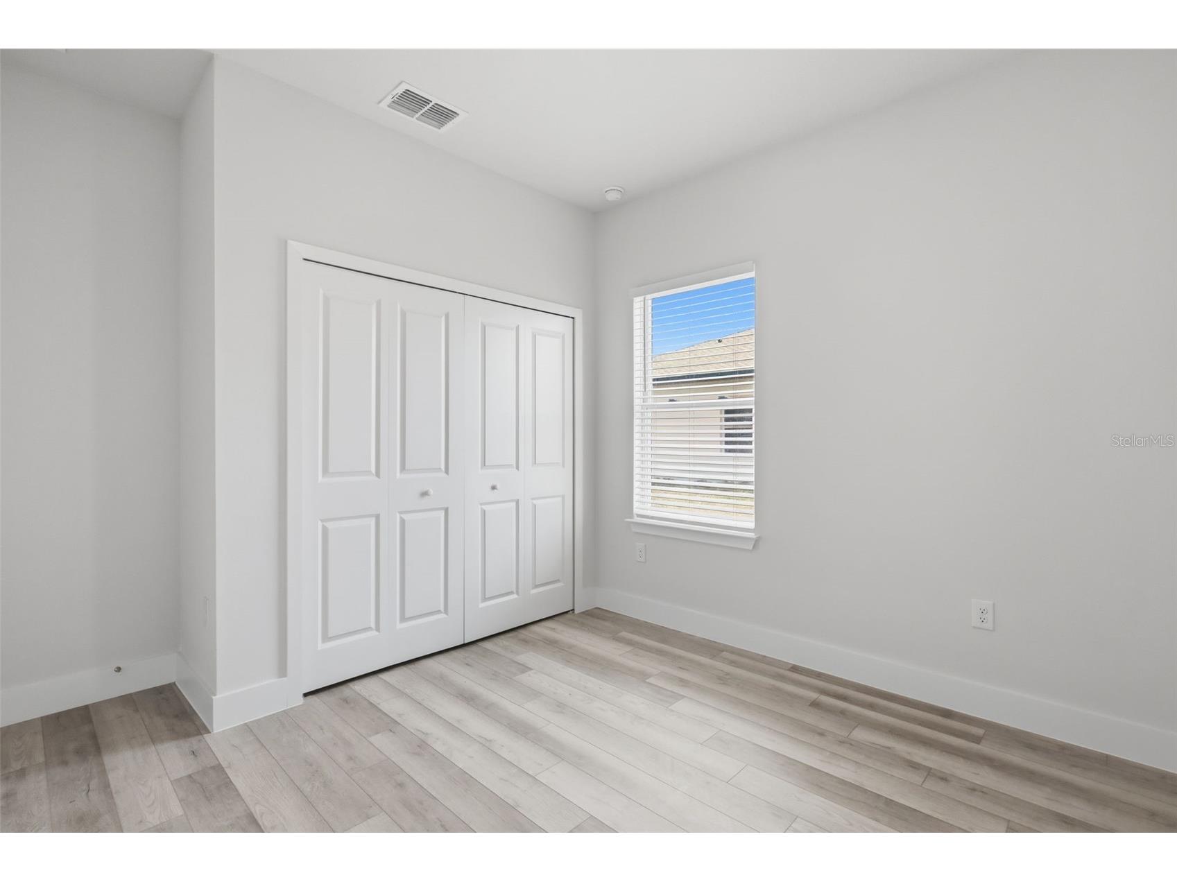 16475 SE 89th Terrace Summerfield FL 34491 OM723889 image20