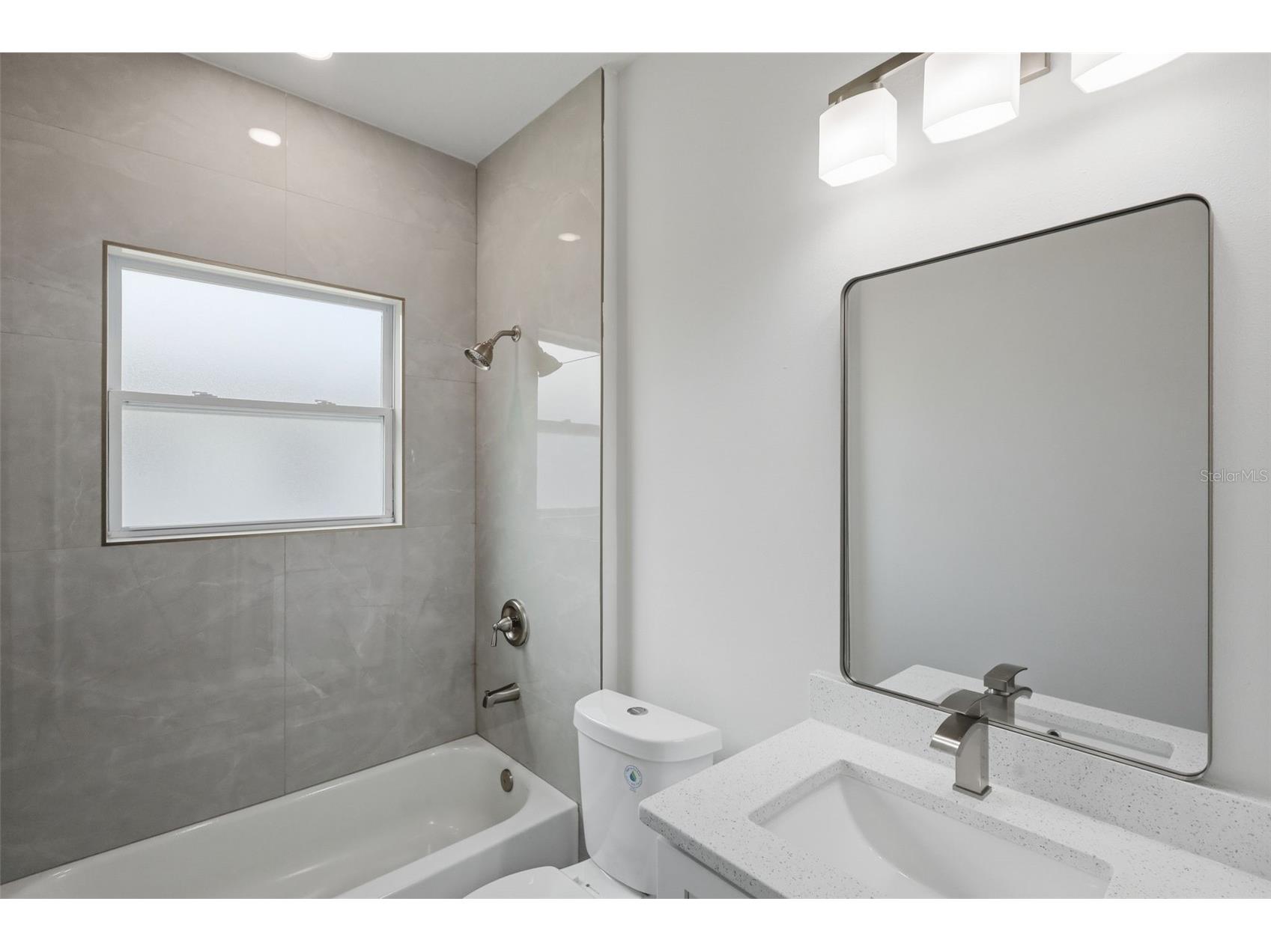 16475 SE 89th Terrace Summerfield FL 34491 OM723889 image21
