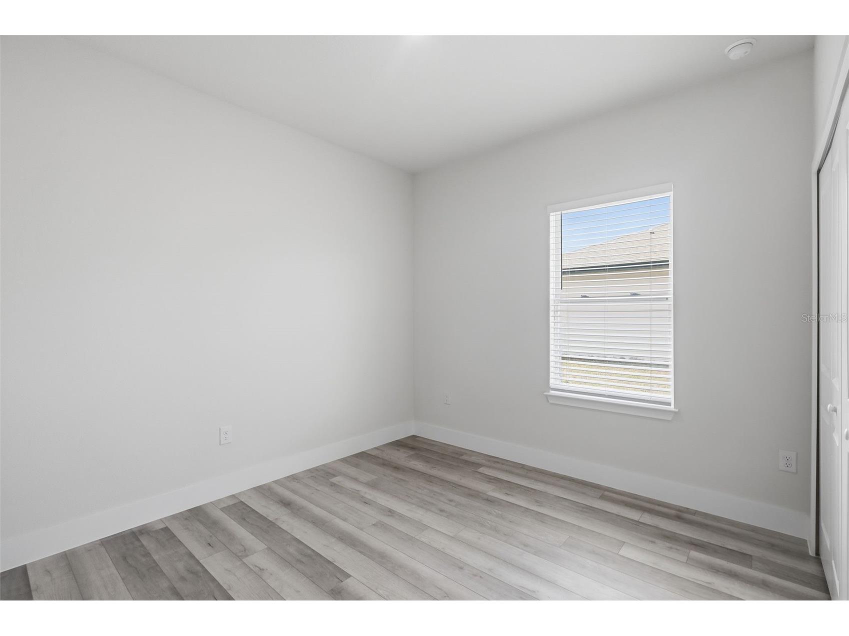 16475 SE 89th Terrace Summerfield FL 34491 OM723889 image22