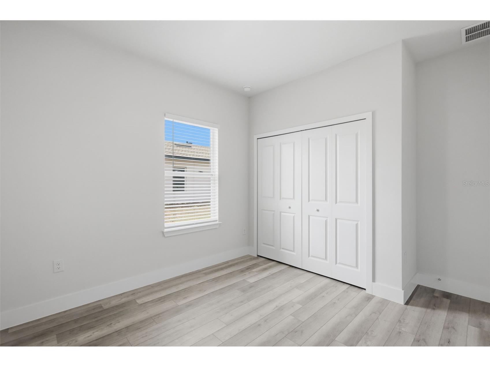 16475 SE 89th Terrace Summerfield FL 34491 OM723889 image23