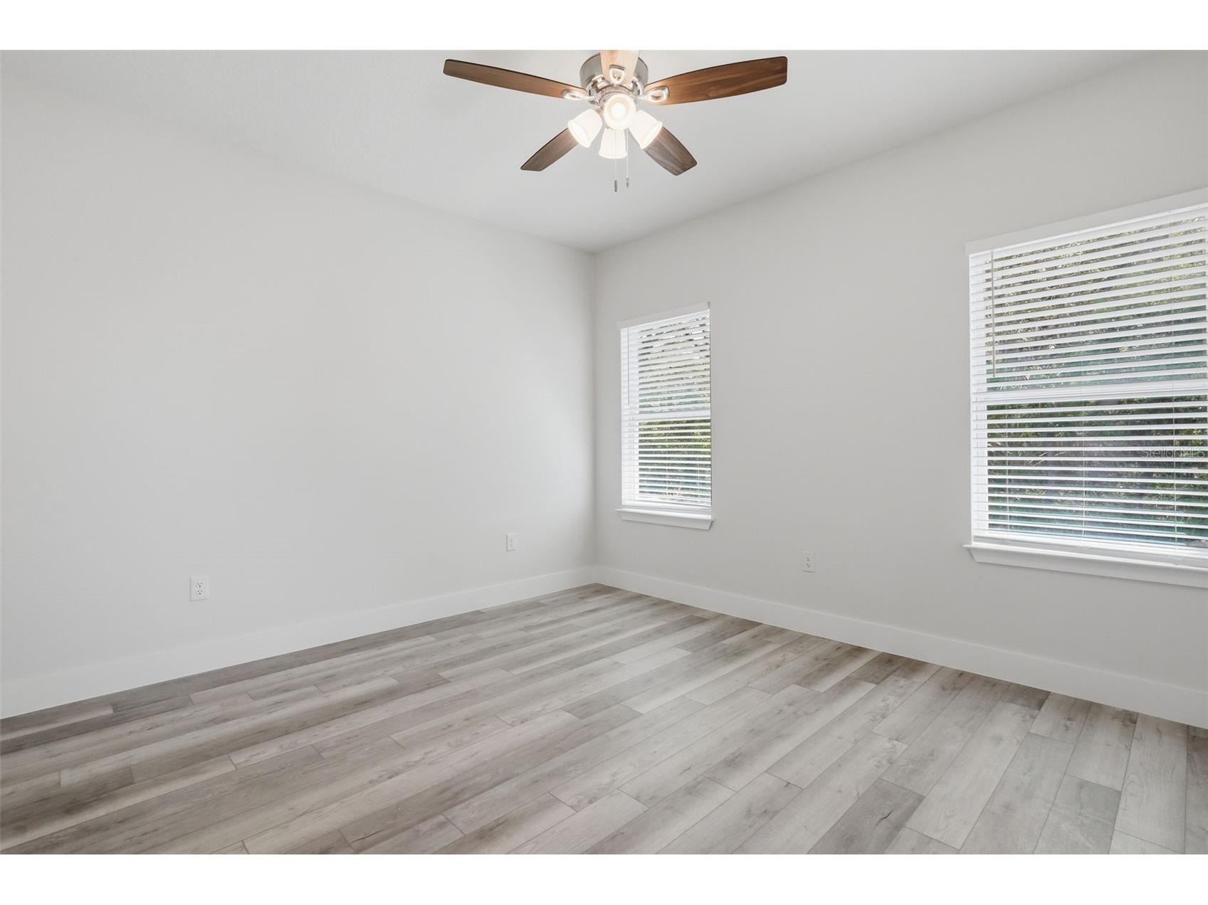16475 SE 89th Terrace Summerfield FL 34491 OM723889 image24