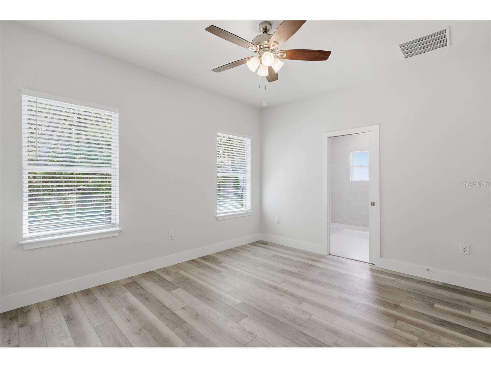 16475 SE 89th Terrace Summerfield FL 34491 OM723889 image25