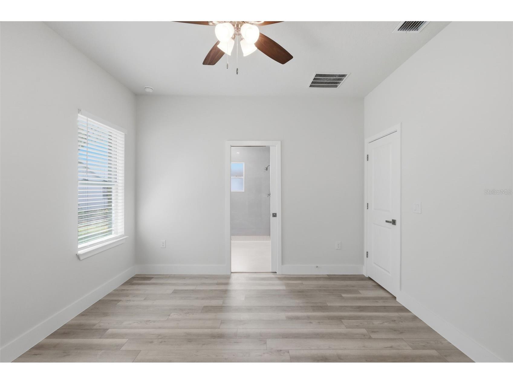 16475 SE 89th Terrace Summerfield FL 34491 OM723889 image26