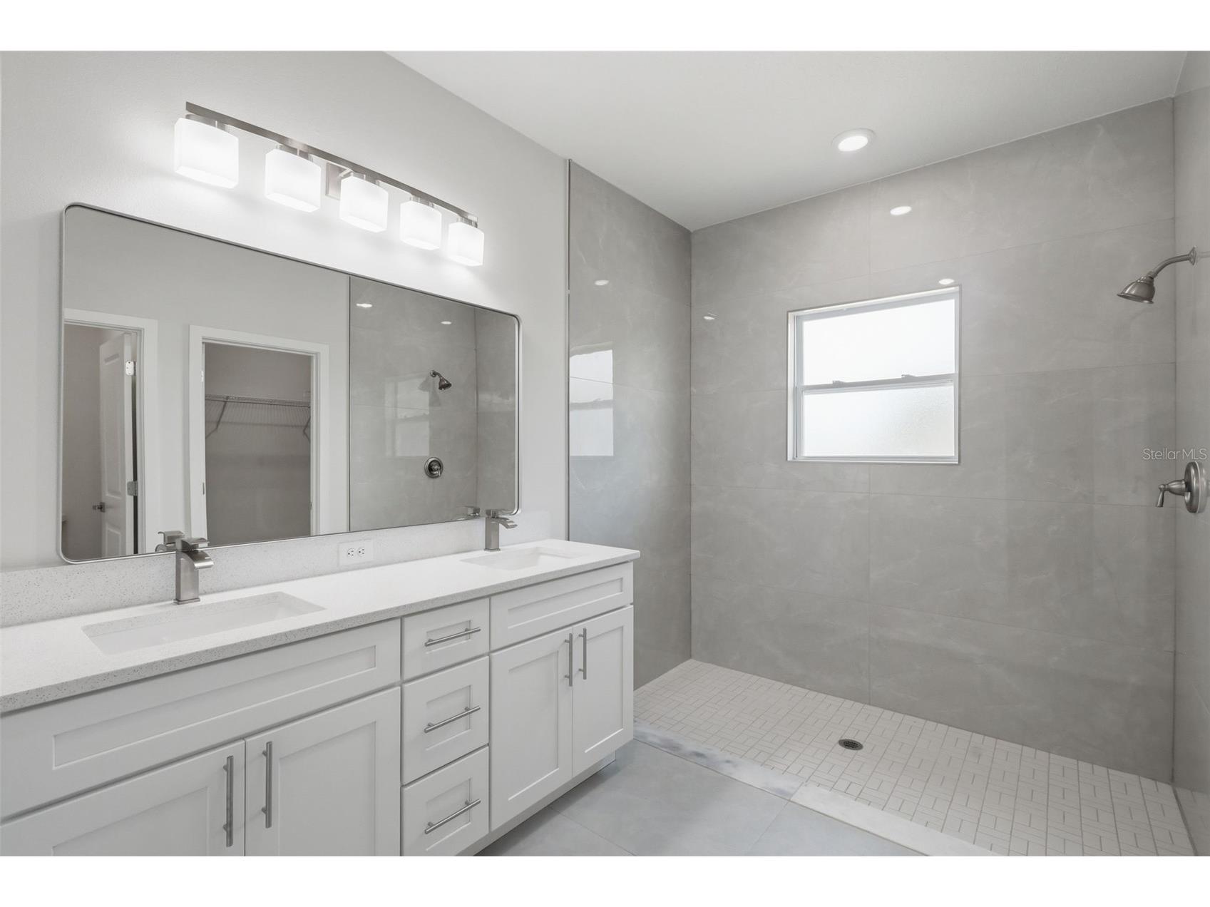 16475 SE 89th Terrace Summerfield FL 34491 OM723889 image27