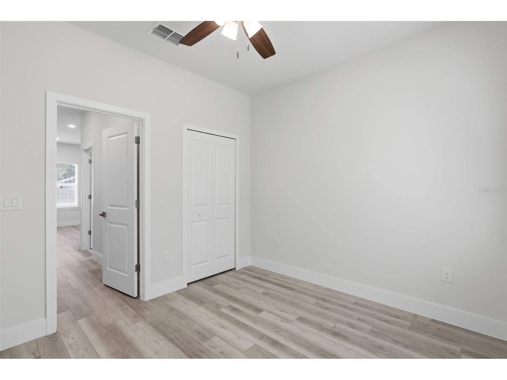 16475 SE 89th Terrace Summerfield FL 34491 OM723889 image28