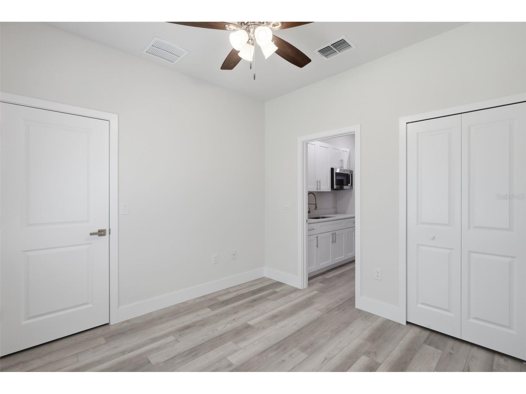 16475 SE 89th Terrace Summerfield FL 34491 OM723889 image29