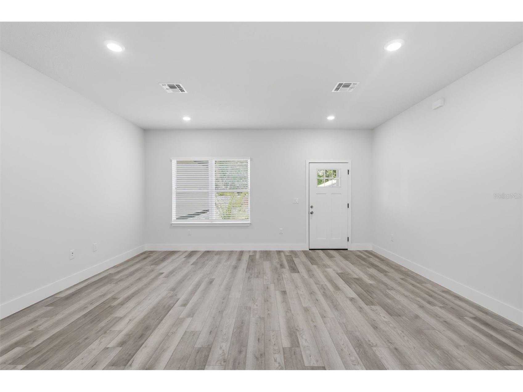 16475 SE 89th Terrace Summerfield FL 34491 OM723889 image3