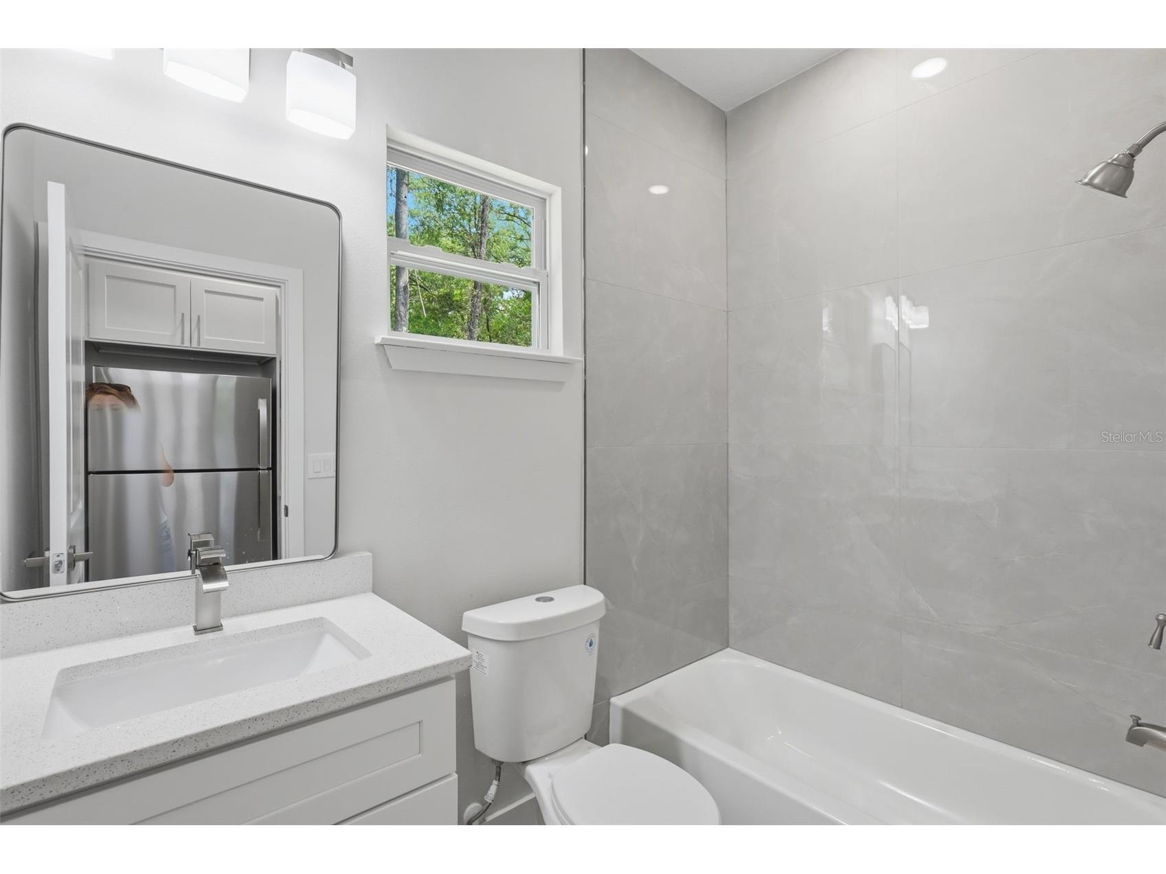 16475 SE 89th Terrace Summerfield FL 34491 OM723889 image30
