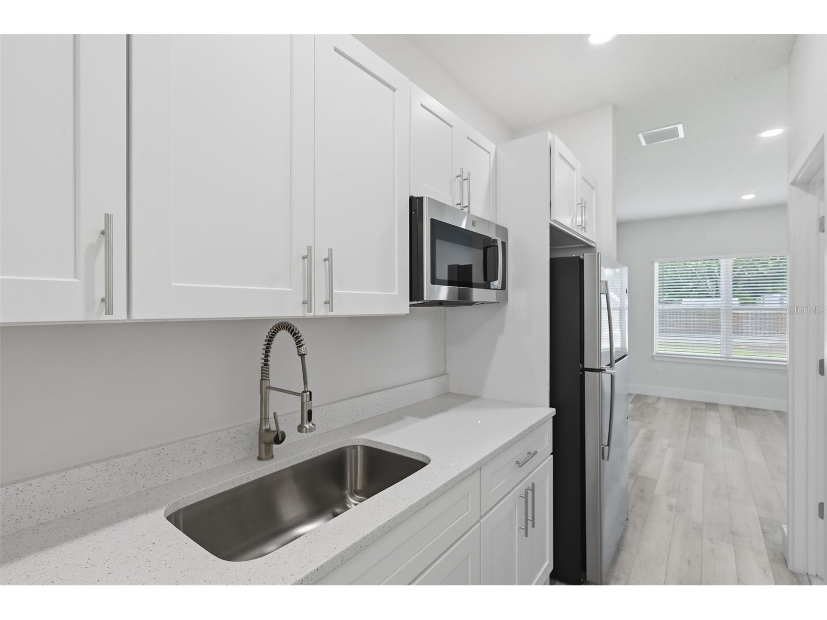16475 SE 89th Terrace Summerfield FL 34491 OM723889 image31
