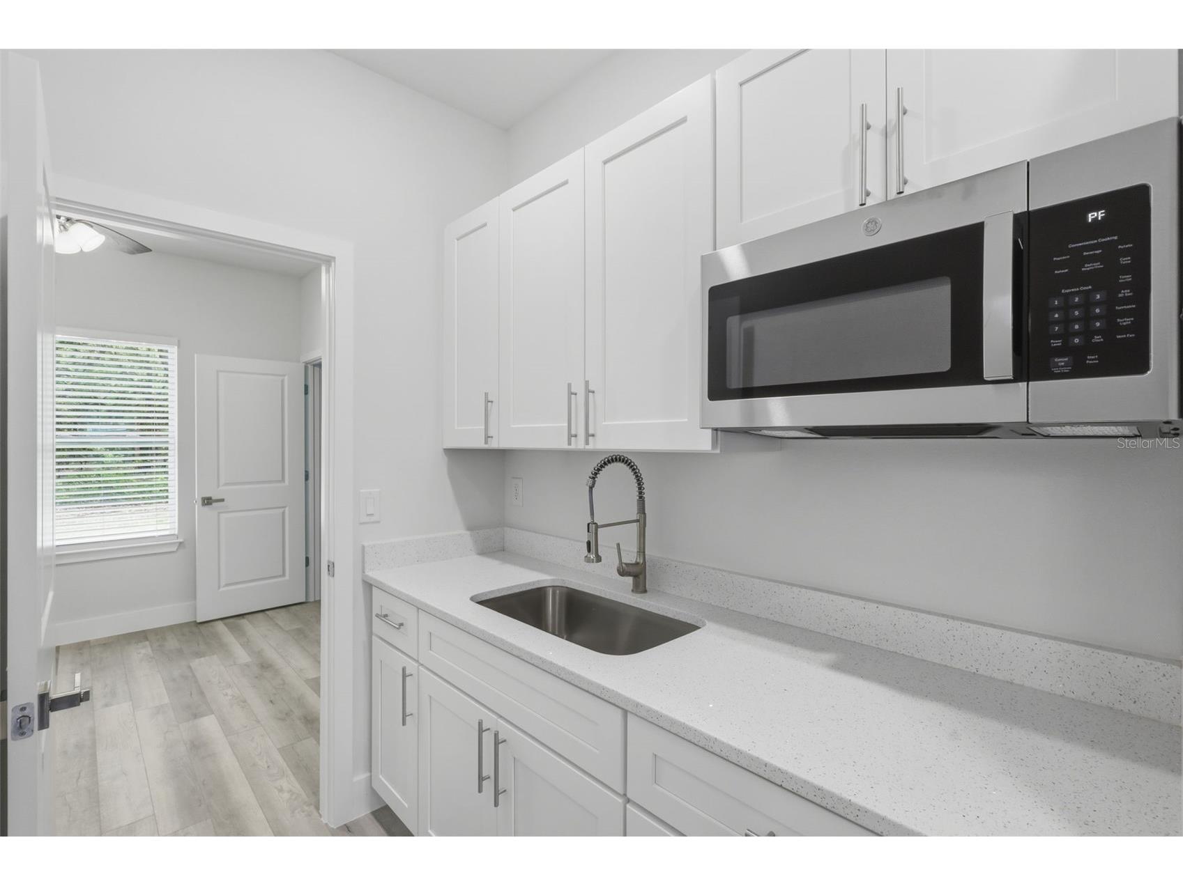 16475 SE 89th Terrace Summerfield FL 34491 OM723889 image32