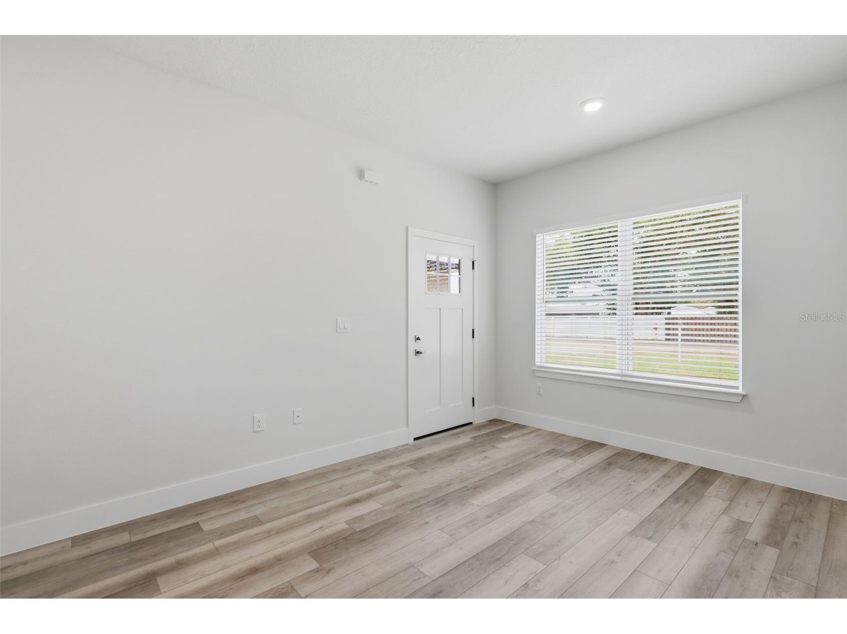 16475 SE 89th Terrace Summerfield FL 34491 OM723889 image33