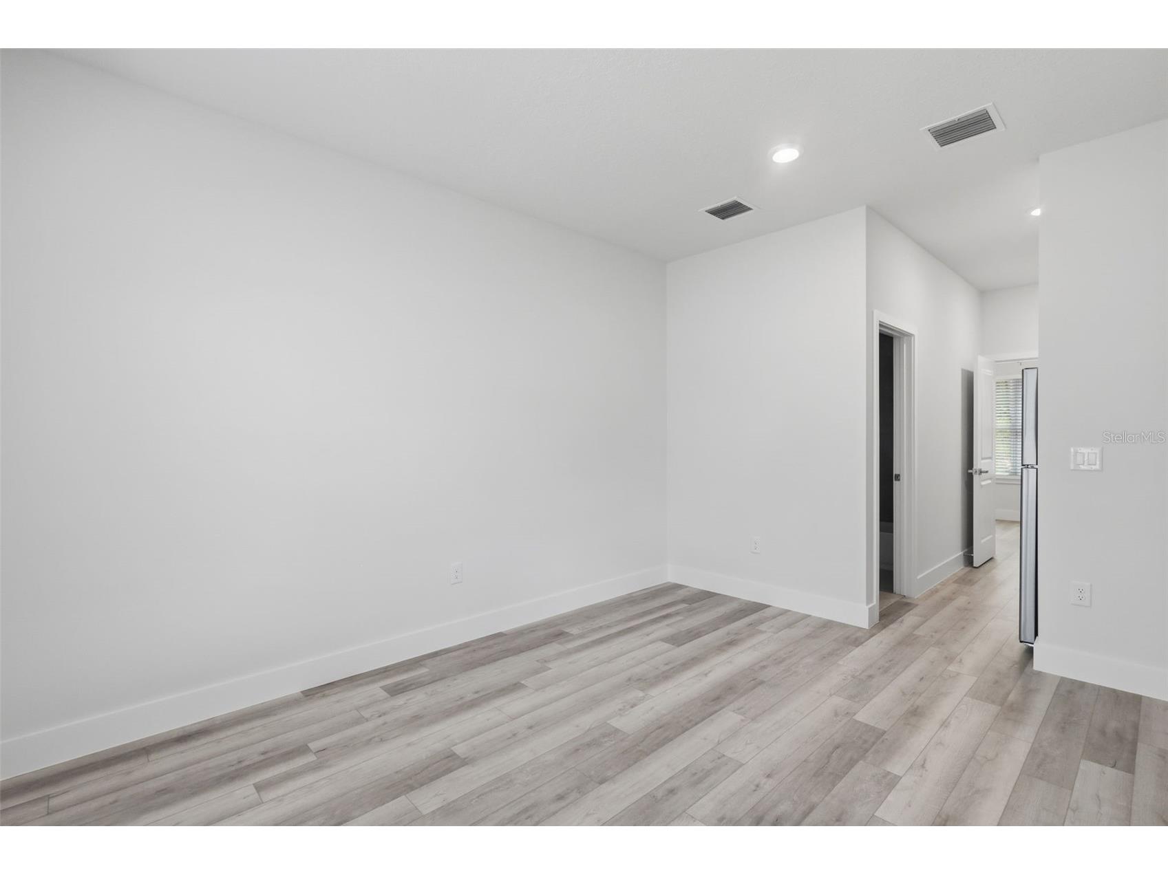 16475 SE 89th Terrace Summerfield FL 34491 OM723889 image34