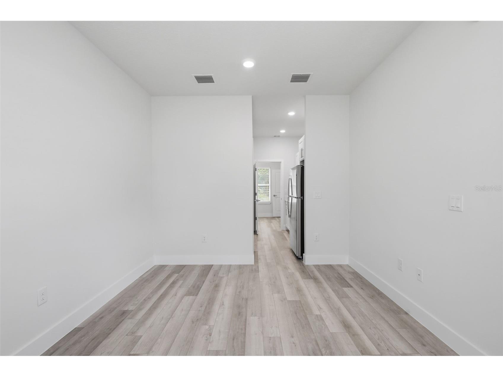 16475 SE 89th Terrace Summerfield FL 34491 OM723889 image35