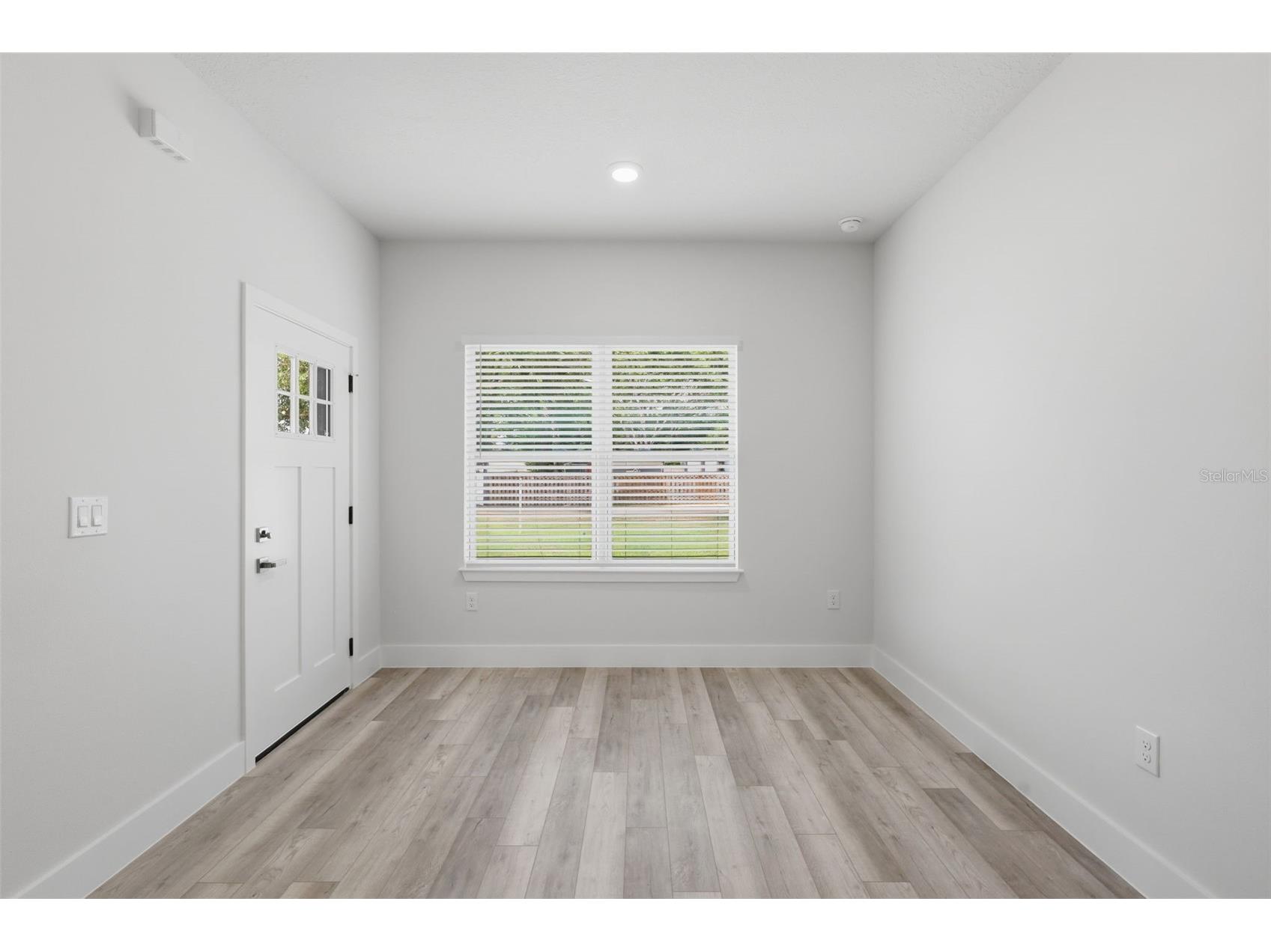16475 SE 89th Terrace Summerfield FL 34491 OM723889 image36