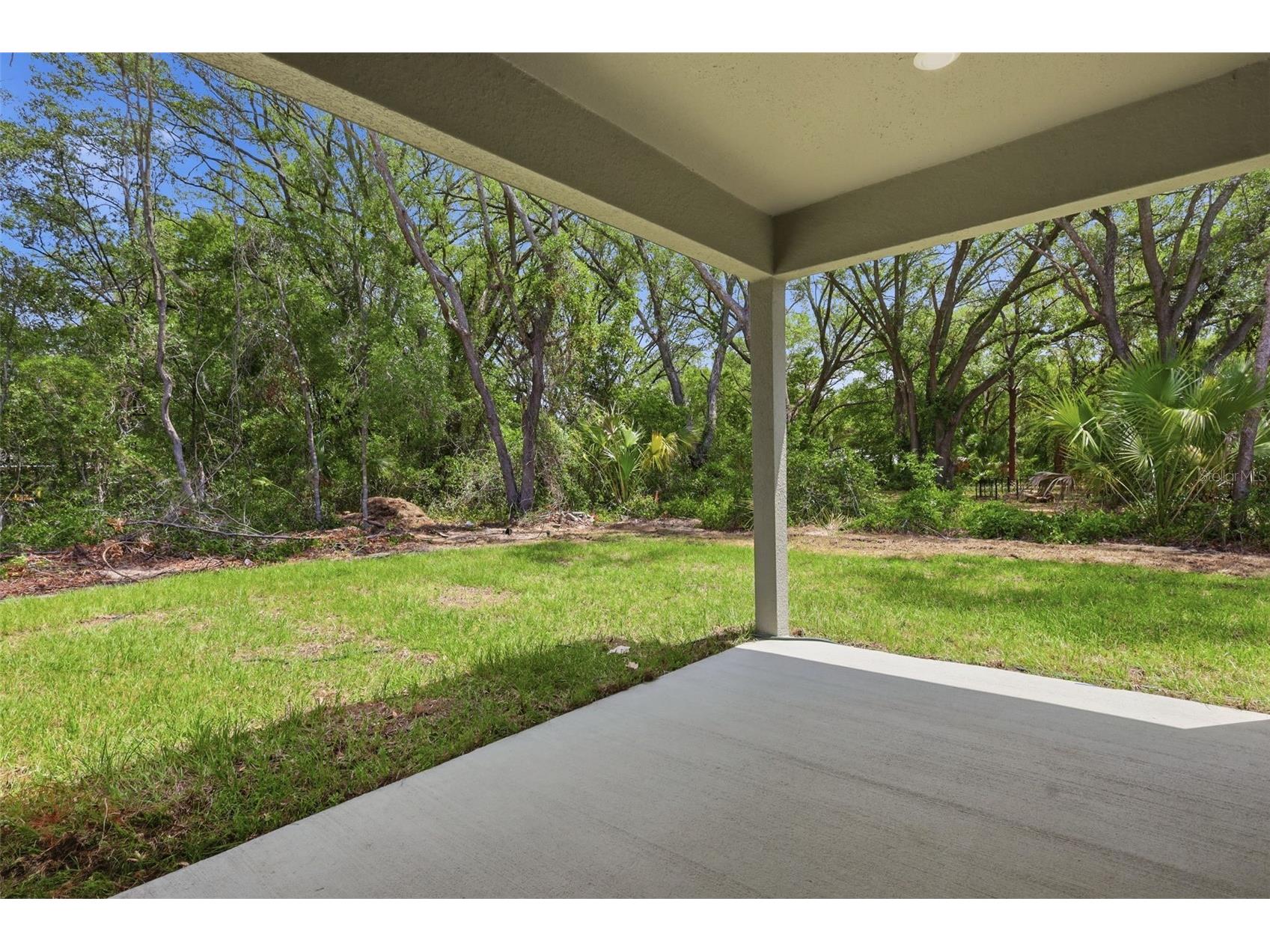 16475 SE 89th Terrace Summerfield FL 34491 OM723889 image37