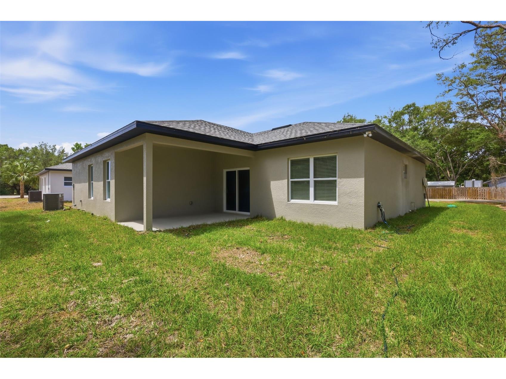 16475 SE 89th Terrace Summerfield FL 34491 OM723889 image38