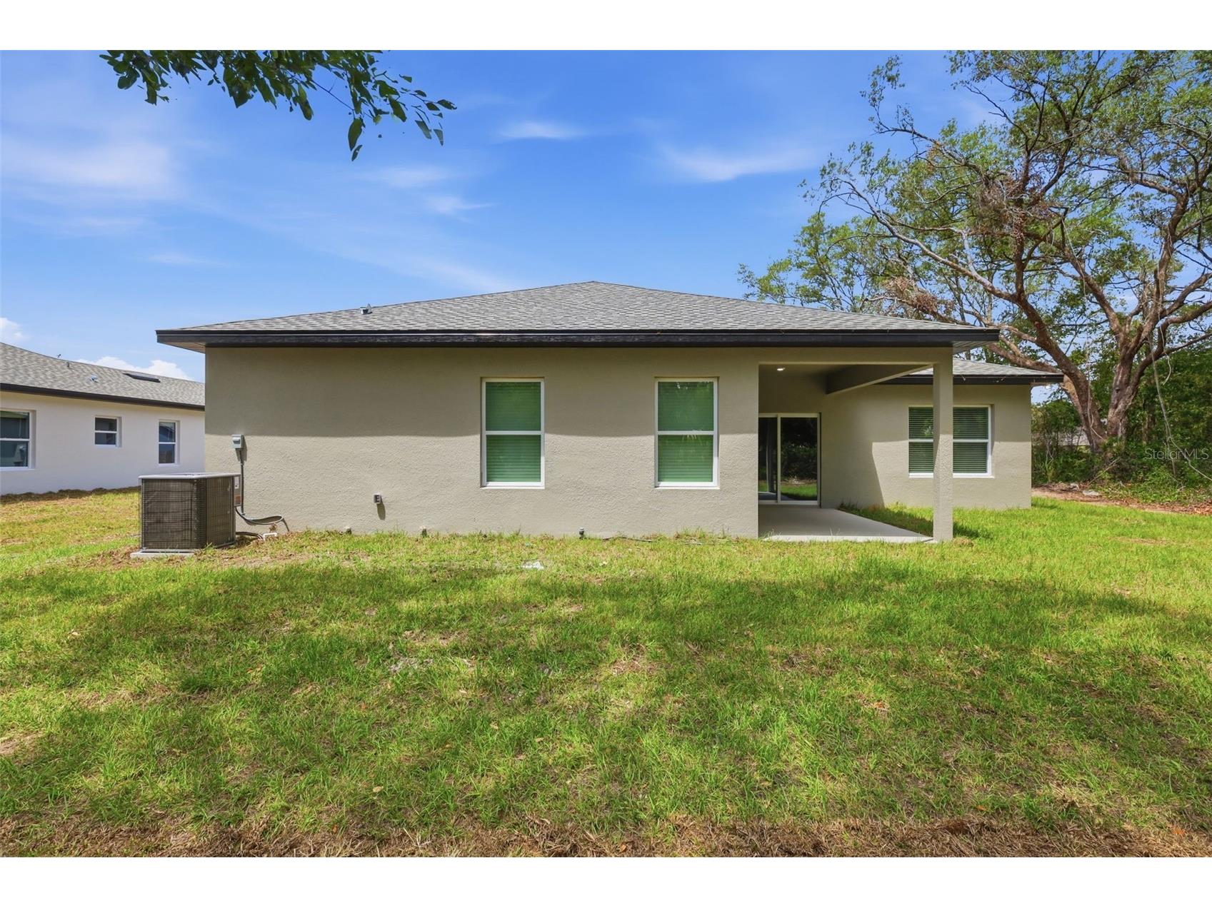16475 SE 89th Terrace Summerfield FL 34491 OM723889 image39