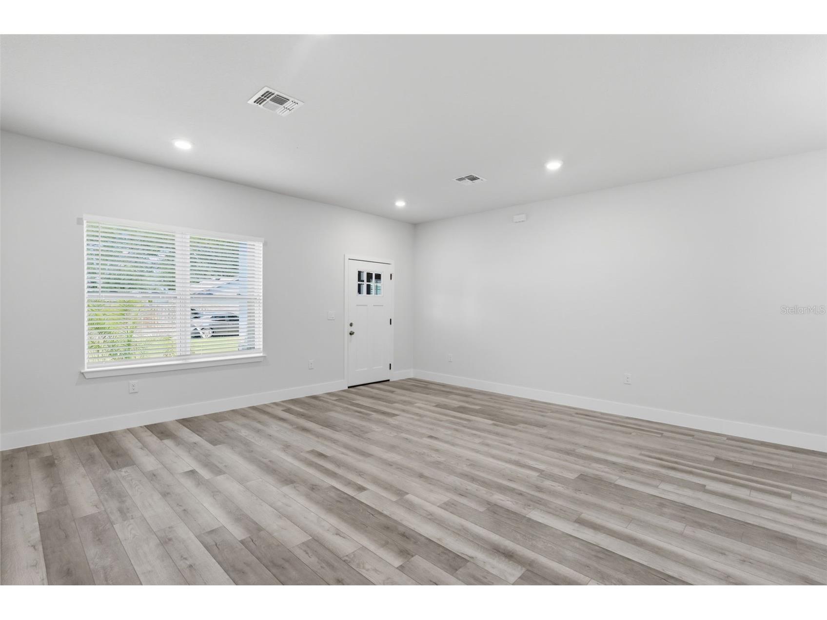 16475 SE 89th Terrace Summerfield FL 34491 OM723889 image4