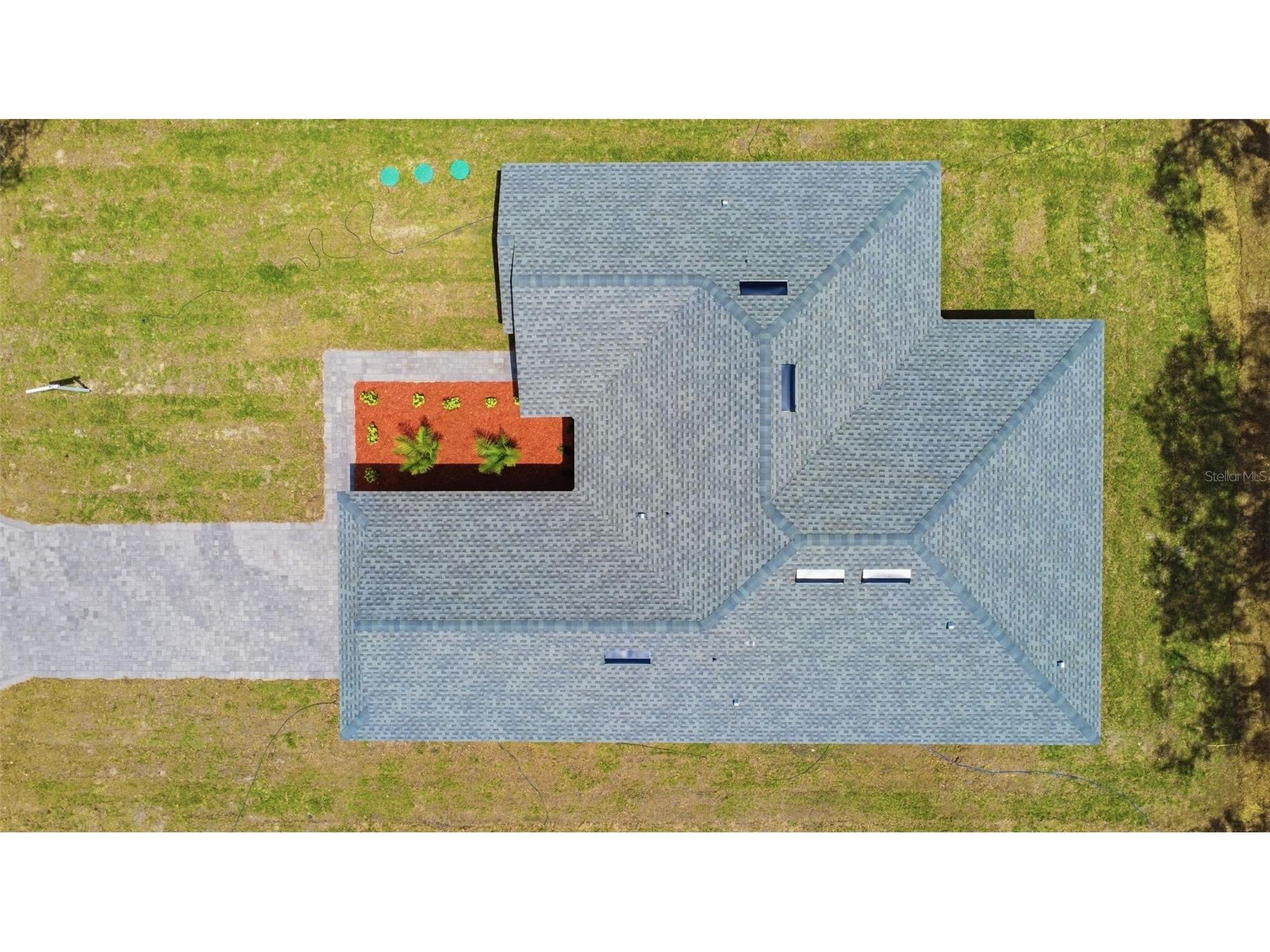 16475 SE 89th Terrace Summerfield FL 34491 OM723889 image40