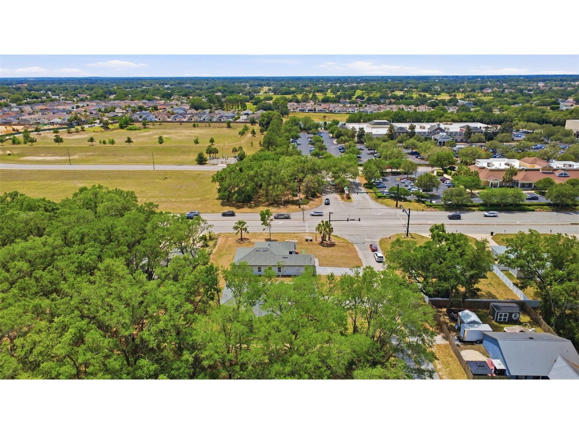 16475 SE 89th Terrace Summerfield FL 34491 OM723889 image42