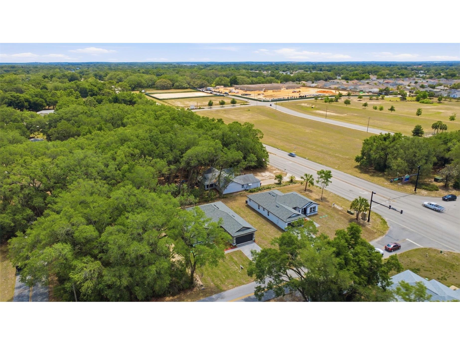 16475 SE 89th Terrace Summerfield FL 34491 OM723889 image43