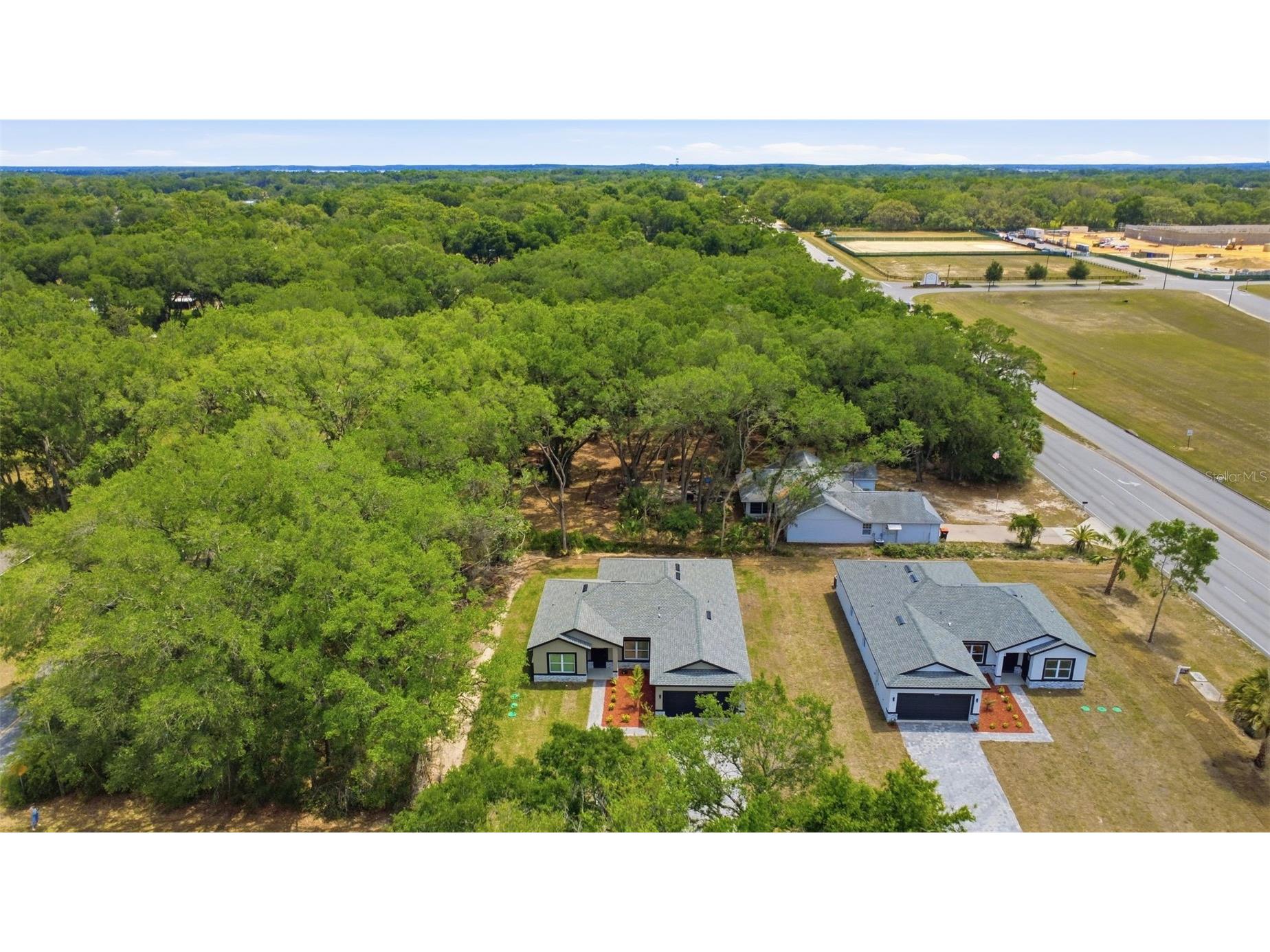 16475 SE 89th Terrace Summerfield FL 34491 OM723889 image44
