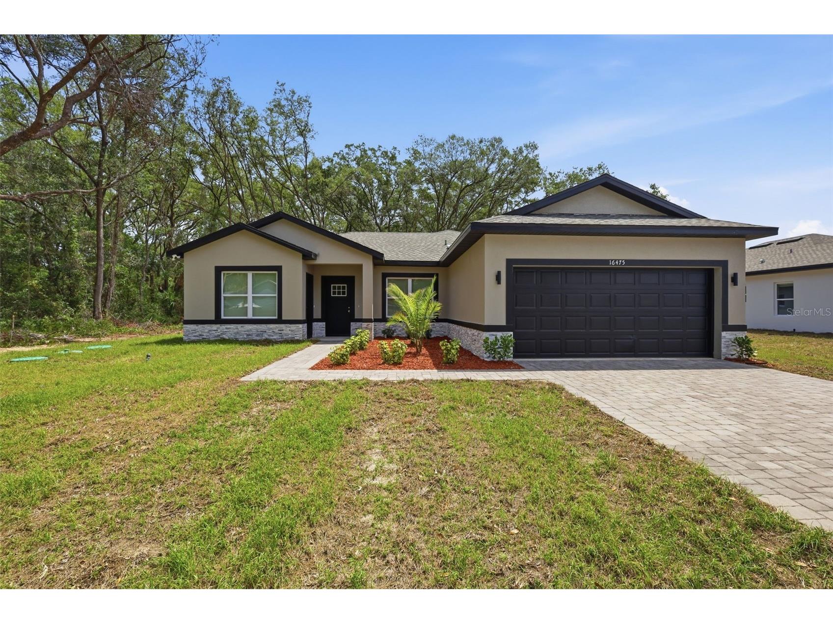 16475 SE 89th Terrace Summerfield FL 34491 OM723889 image45