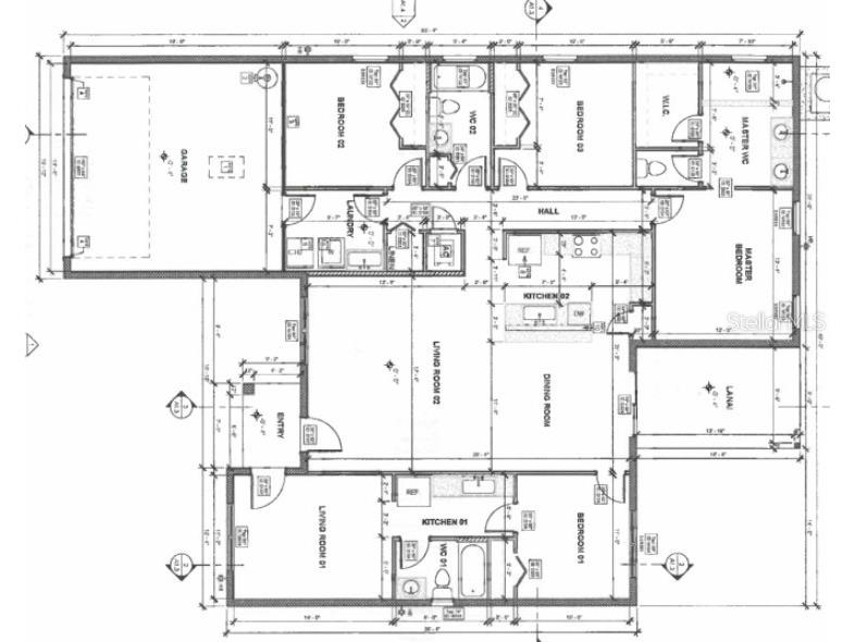16475 SE 89th Terrace Summerfield FL 34491 OM723889 image46
