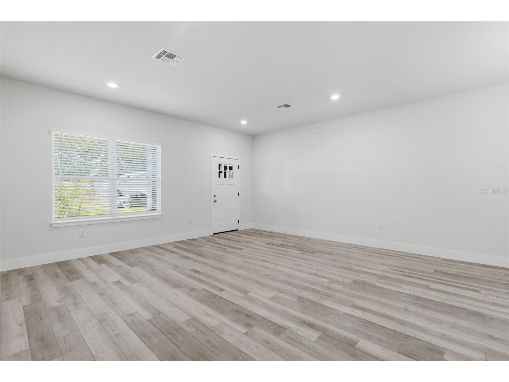 16475 SE 89th Terrace Summerfield FL 34491 OM723889 image5