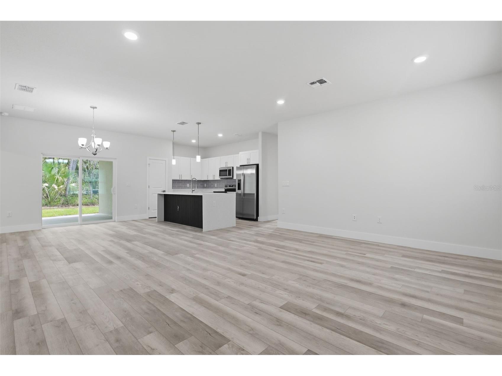 16475 SE 89th Terrace Summerfield FL 34491 OM723889 image6
