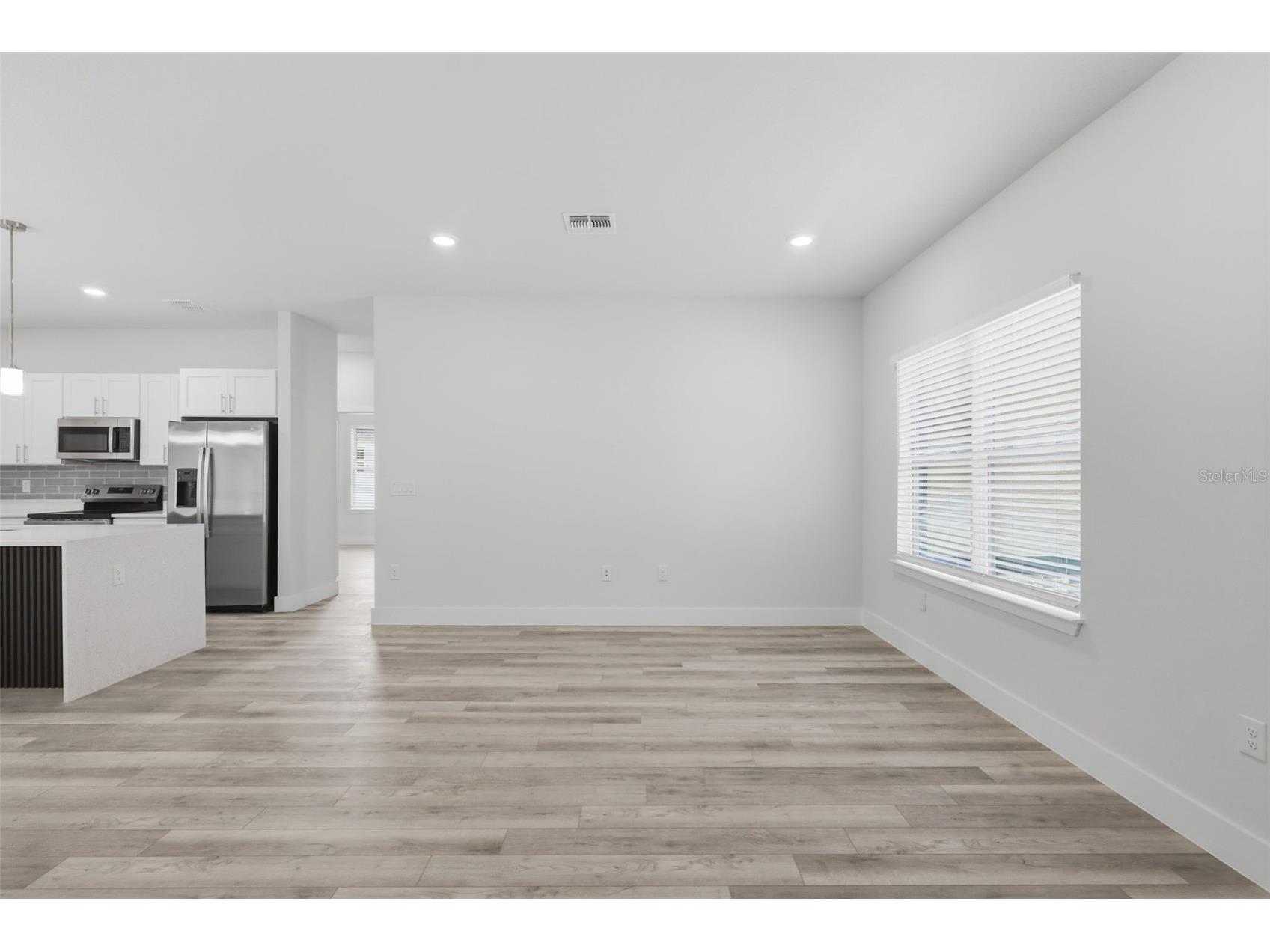 16475 SE 89th Terrace Summerfield FL 34491 OM723889 image7