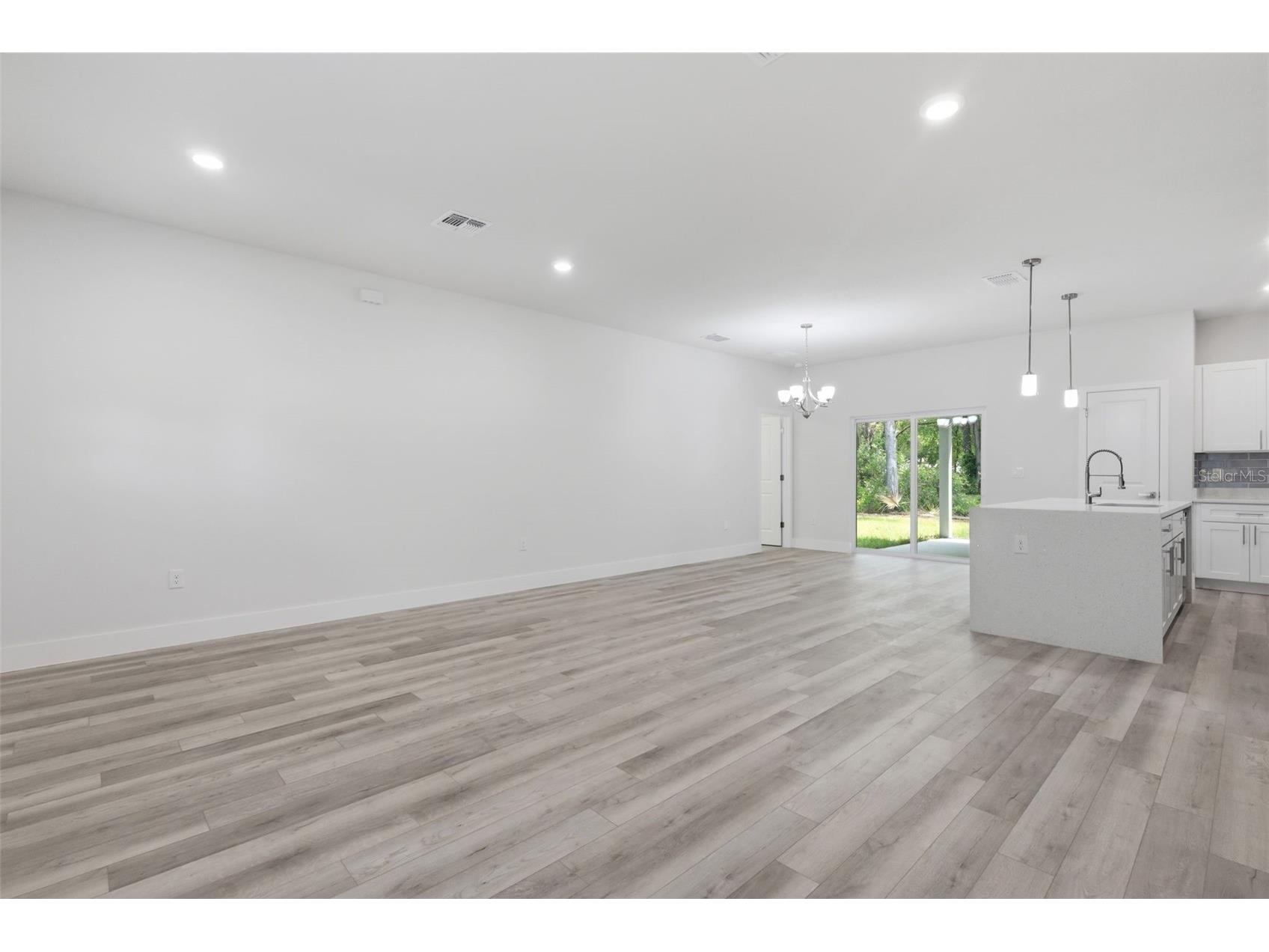 16475 SE 89th Terrace Summerfield FL 34491 OM723889 image8