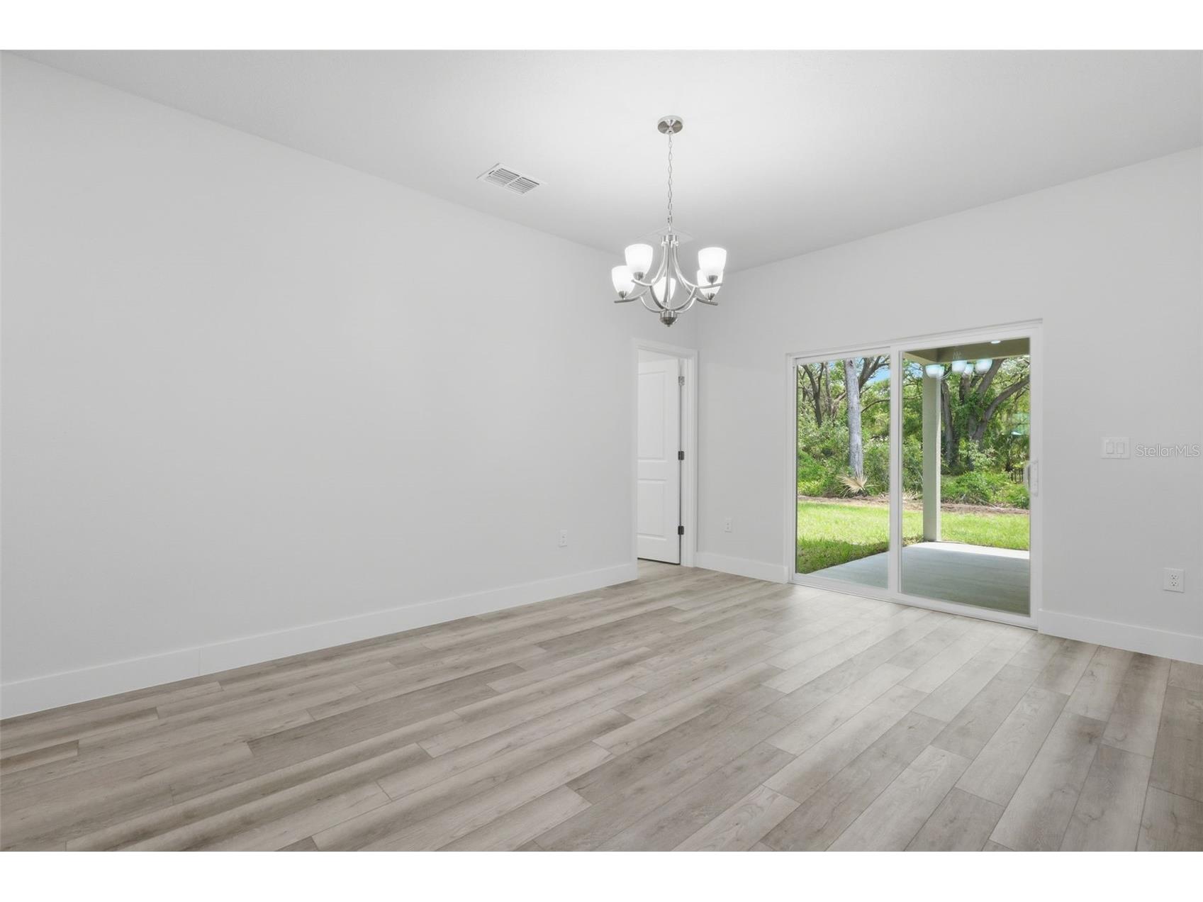 16475 SE 89th Terrace Summerfield FL 34491 OM723889 image9