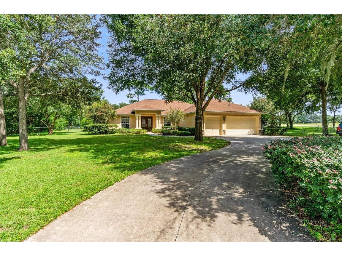 16475 SE 91st Court Summerfield FL 34491 G5060315 image1