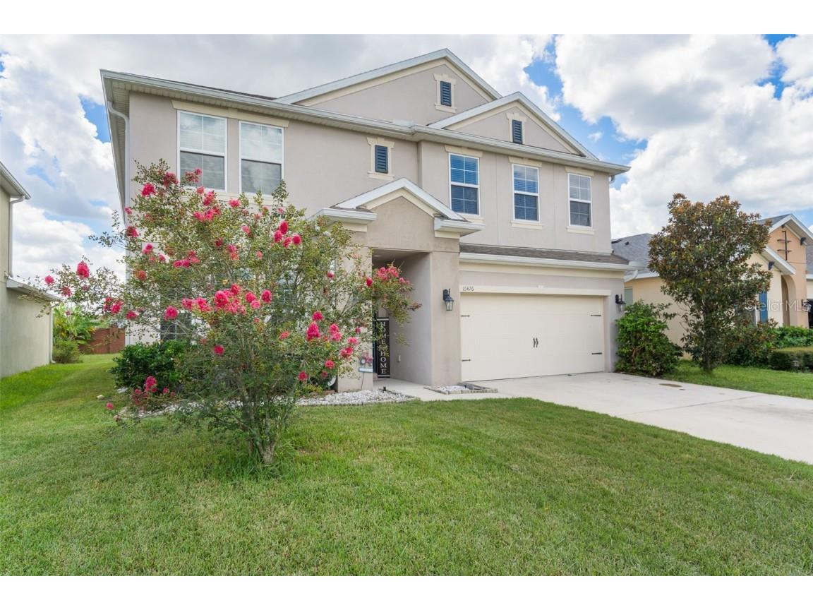 16476 Centipede Street Clermont FL 34714 G5101730 image1