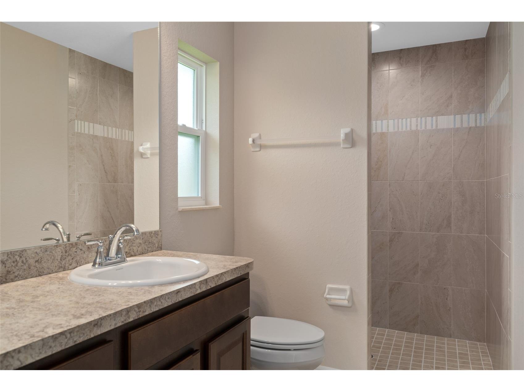 16476 Kakawi Road Brooksville FL 34614 W7885867 image10