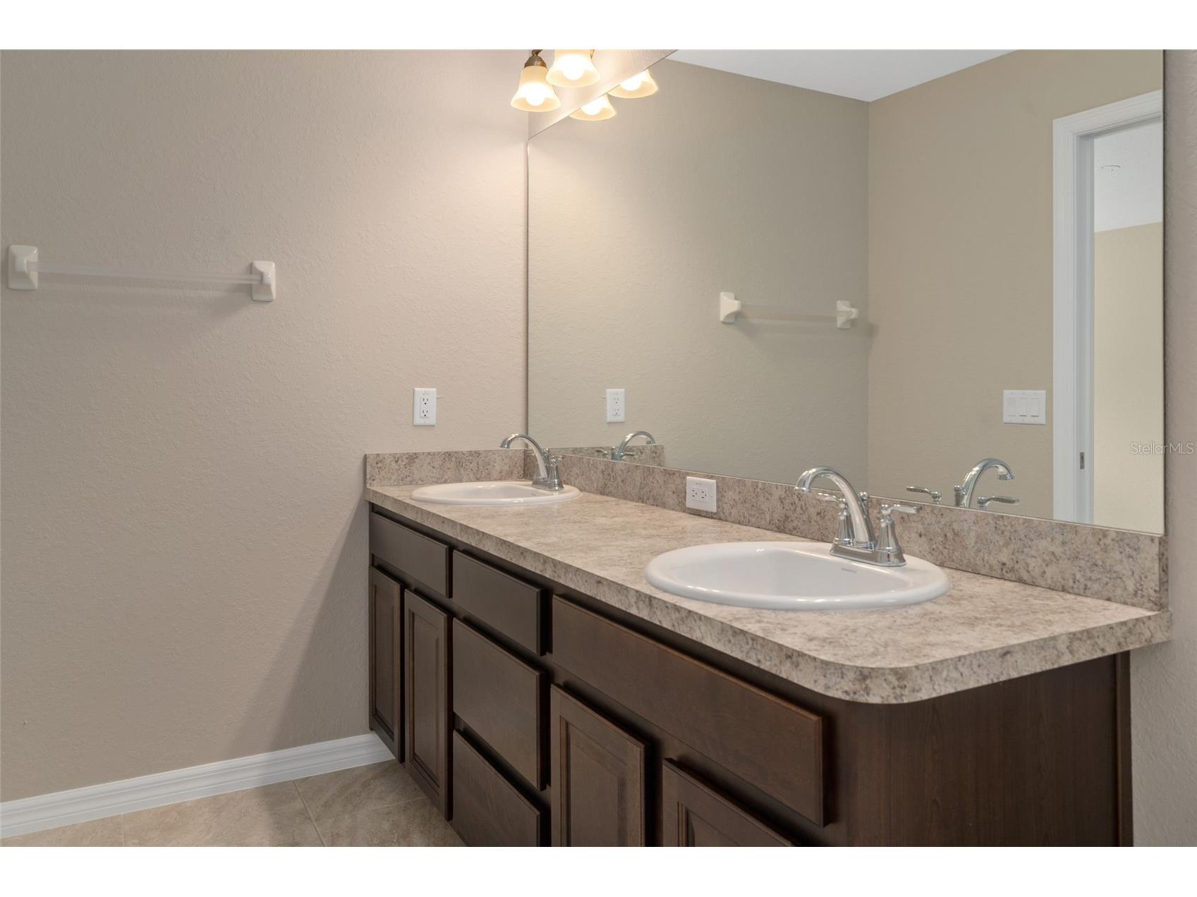 16476 Kakawi Road Brooksville FL 34614 W7885867 image11
