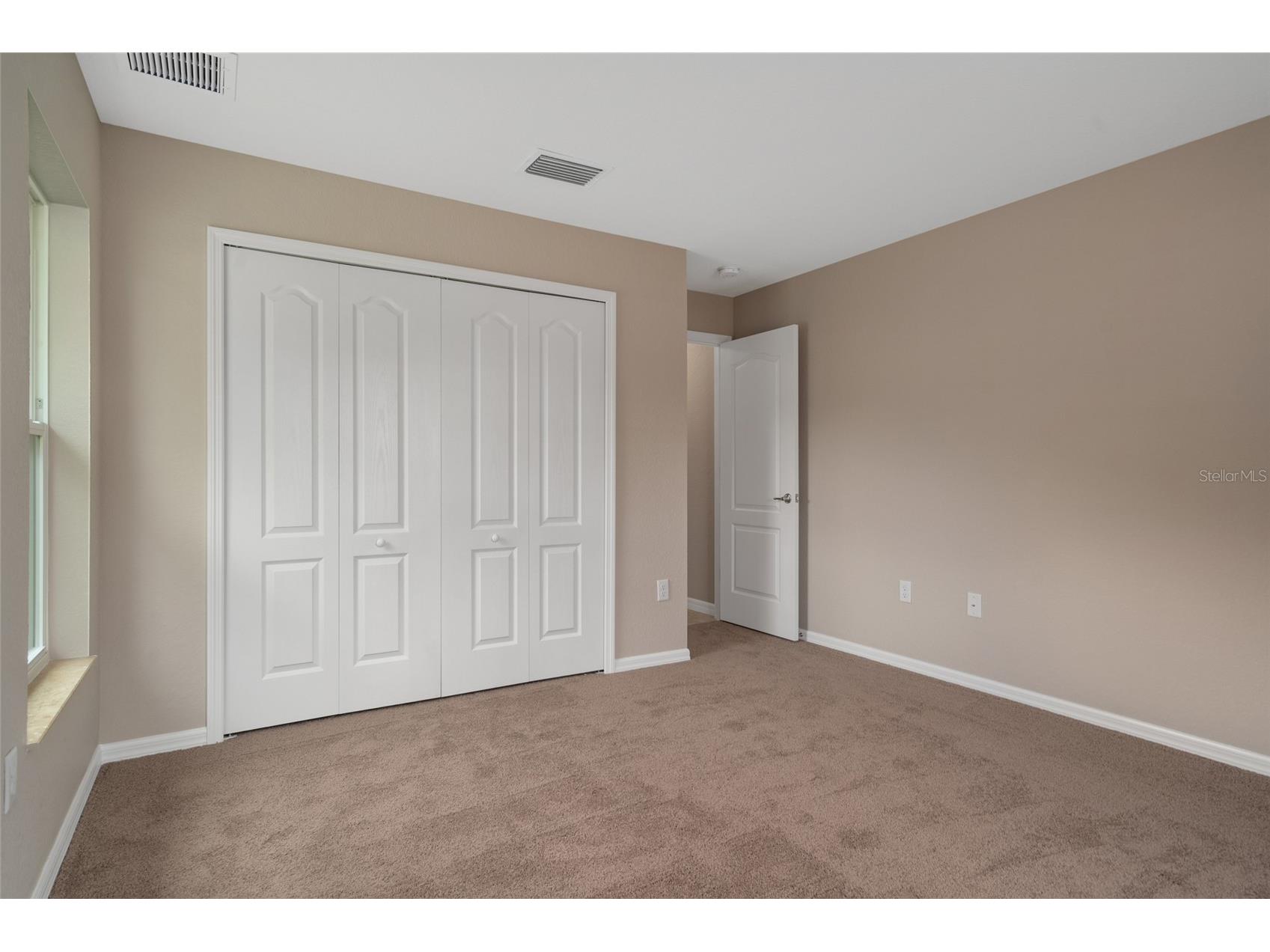 16476 Kakawi Road Brooksville FL 34614 W7885867 image12