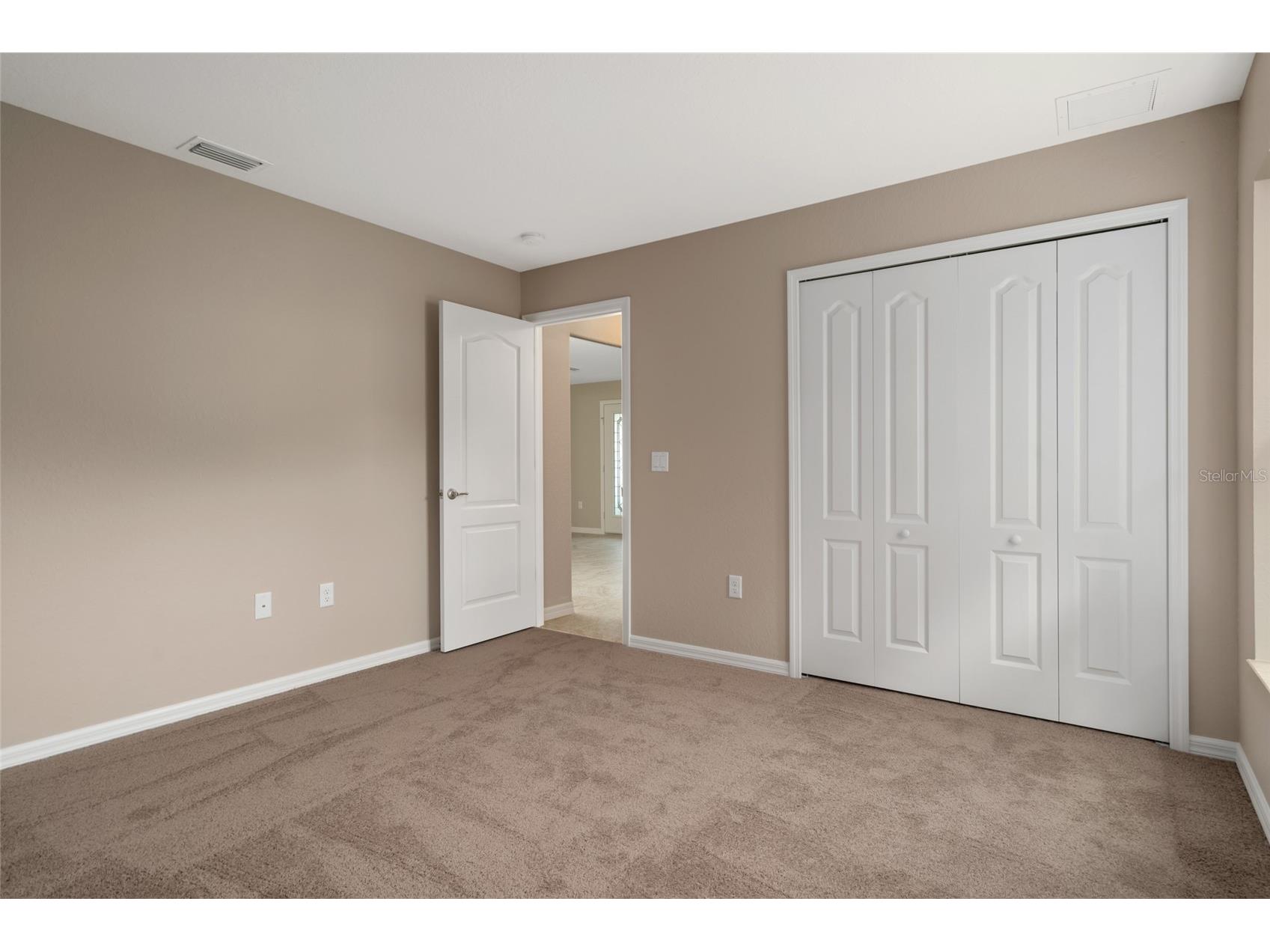 16476 Kakawi Road Brooksville FL 34614 W7885867 image13