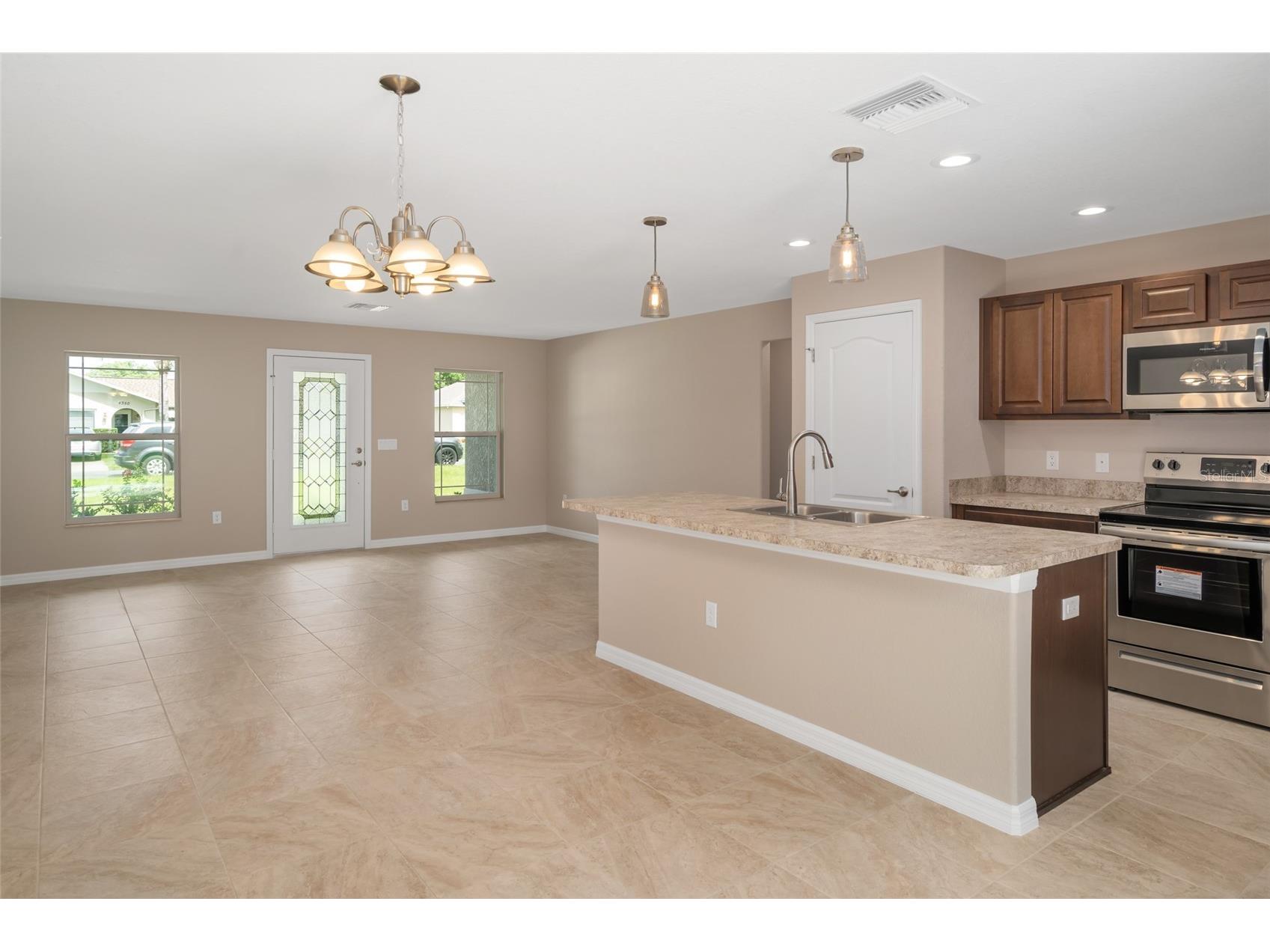 16476 Kakawi Road Brooksville FL 34614 W7885867 image14