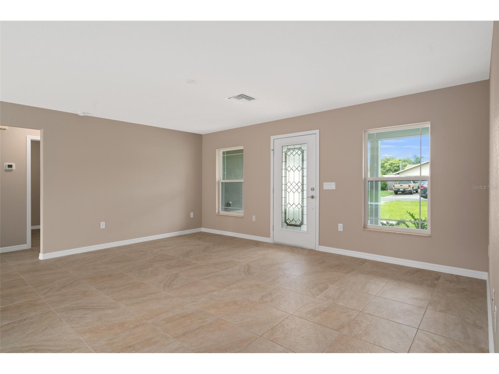 16476 Kakawi Road Brooksville FL 34614 W7885867 image15