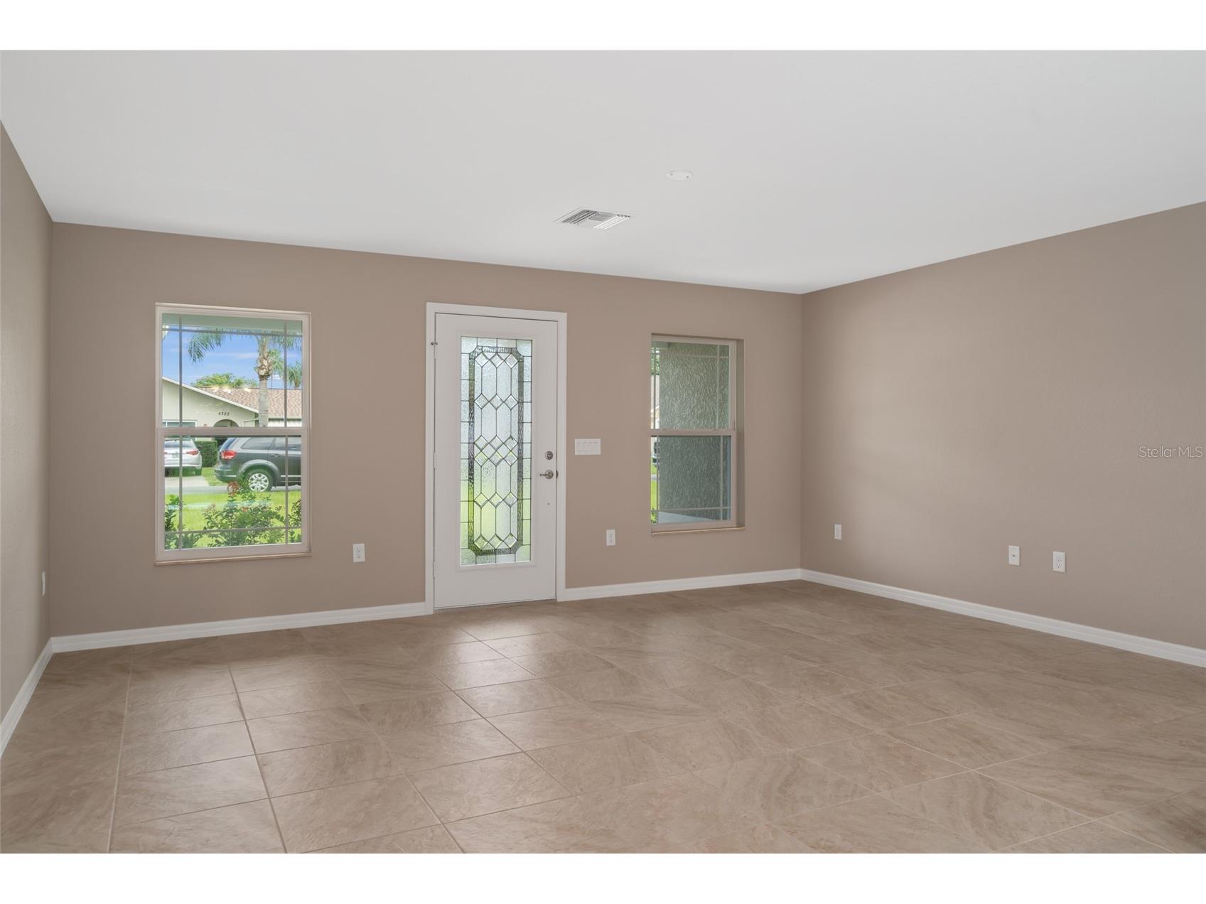 16476 Kakawi Road Brooksville FL 34614 W7885867 image16