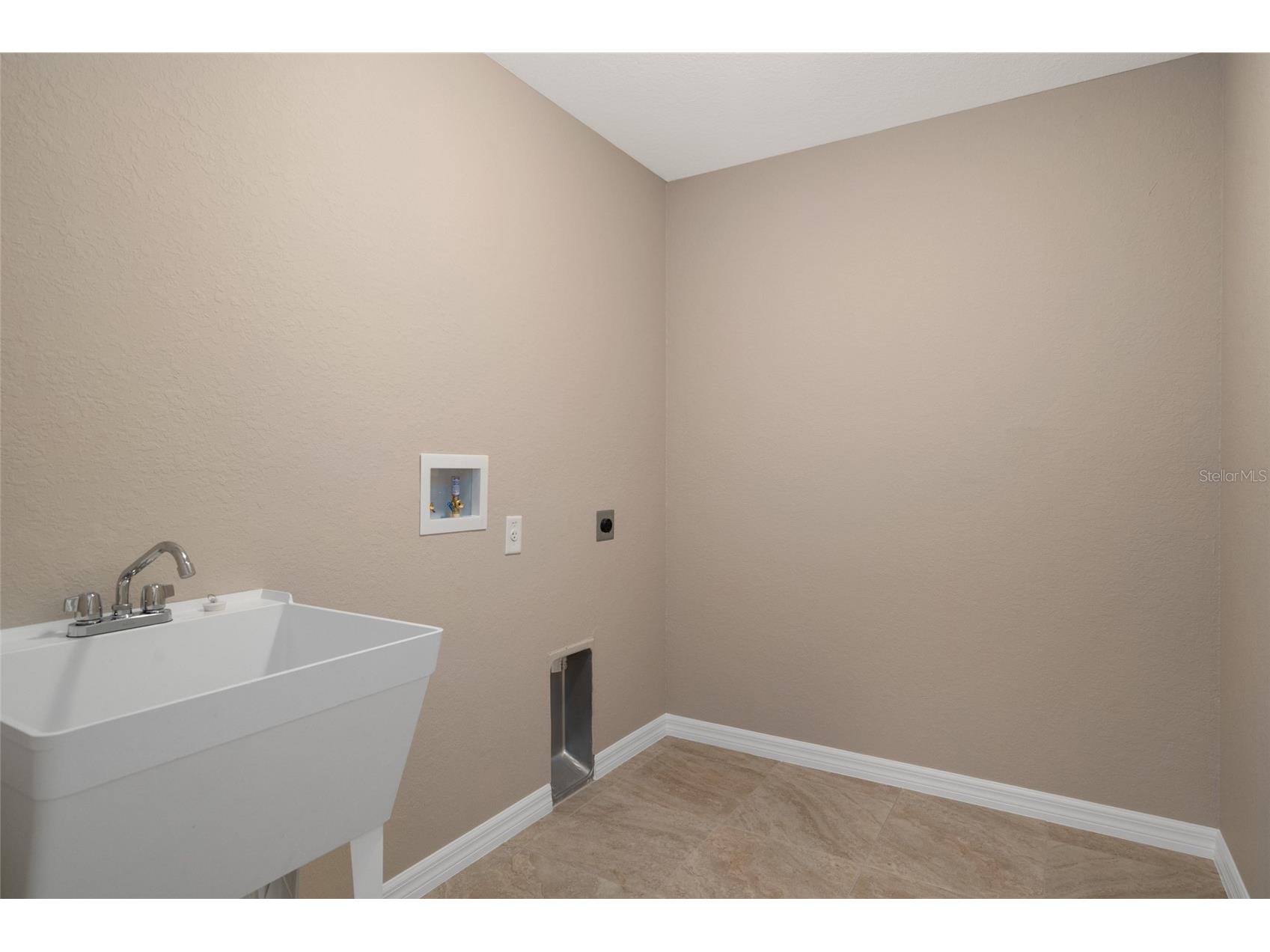 16476 Kakawi Road Brooksville FL 34614 W7885867 image17