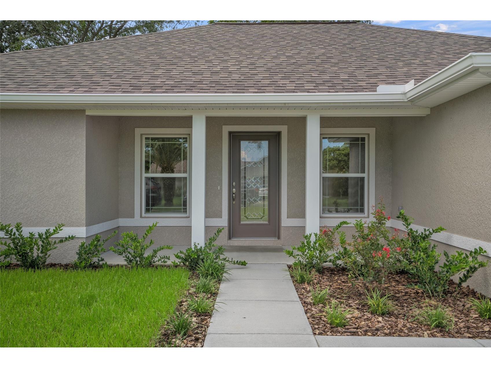 16476 Kakawi Road Brooksville FL 34614 W7885867 image2
