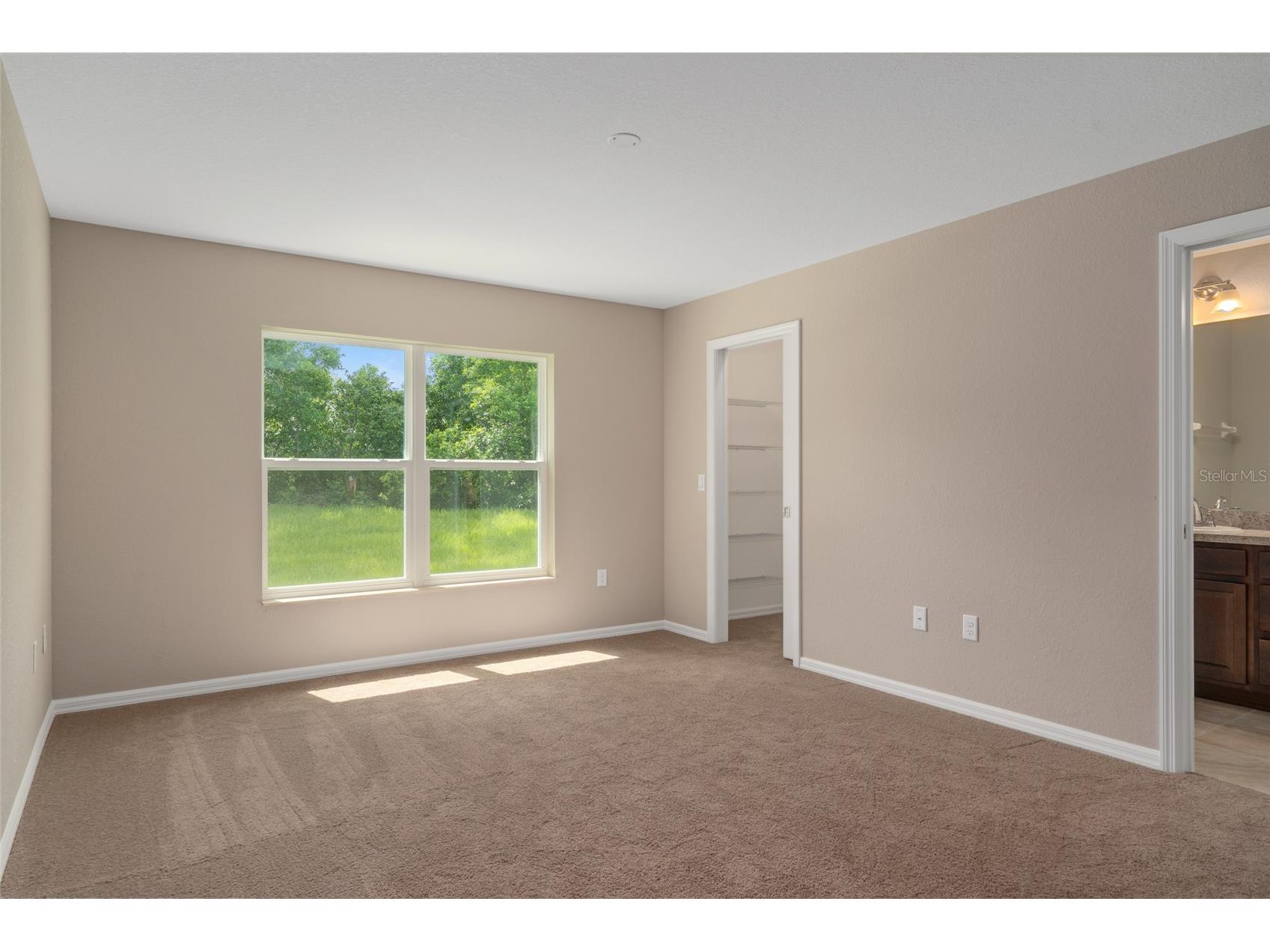 16476 Kakawi Road Brooksville FL 34614 W7885867 image3