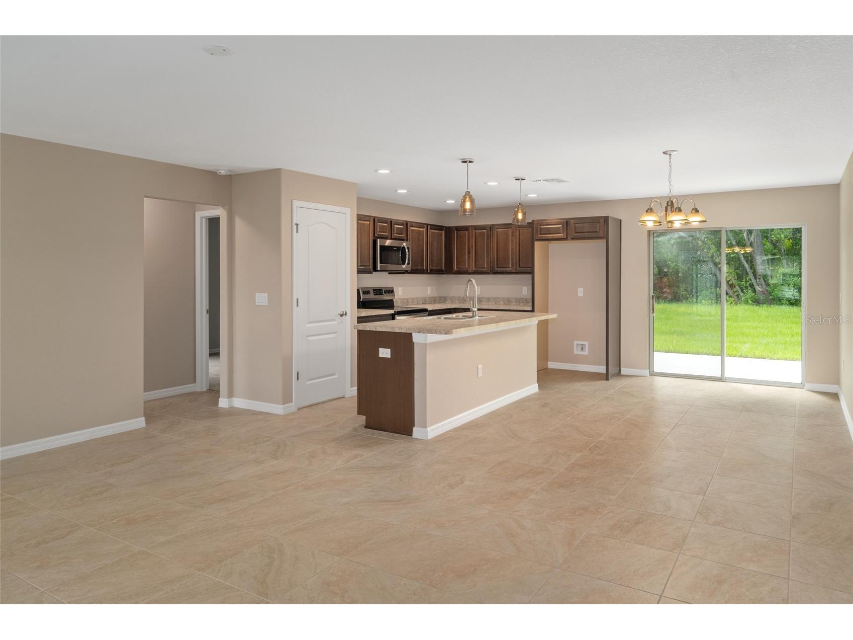 16476 Kakawi Road Brooksville FL 34614 W7885867 image8