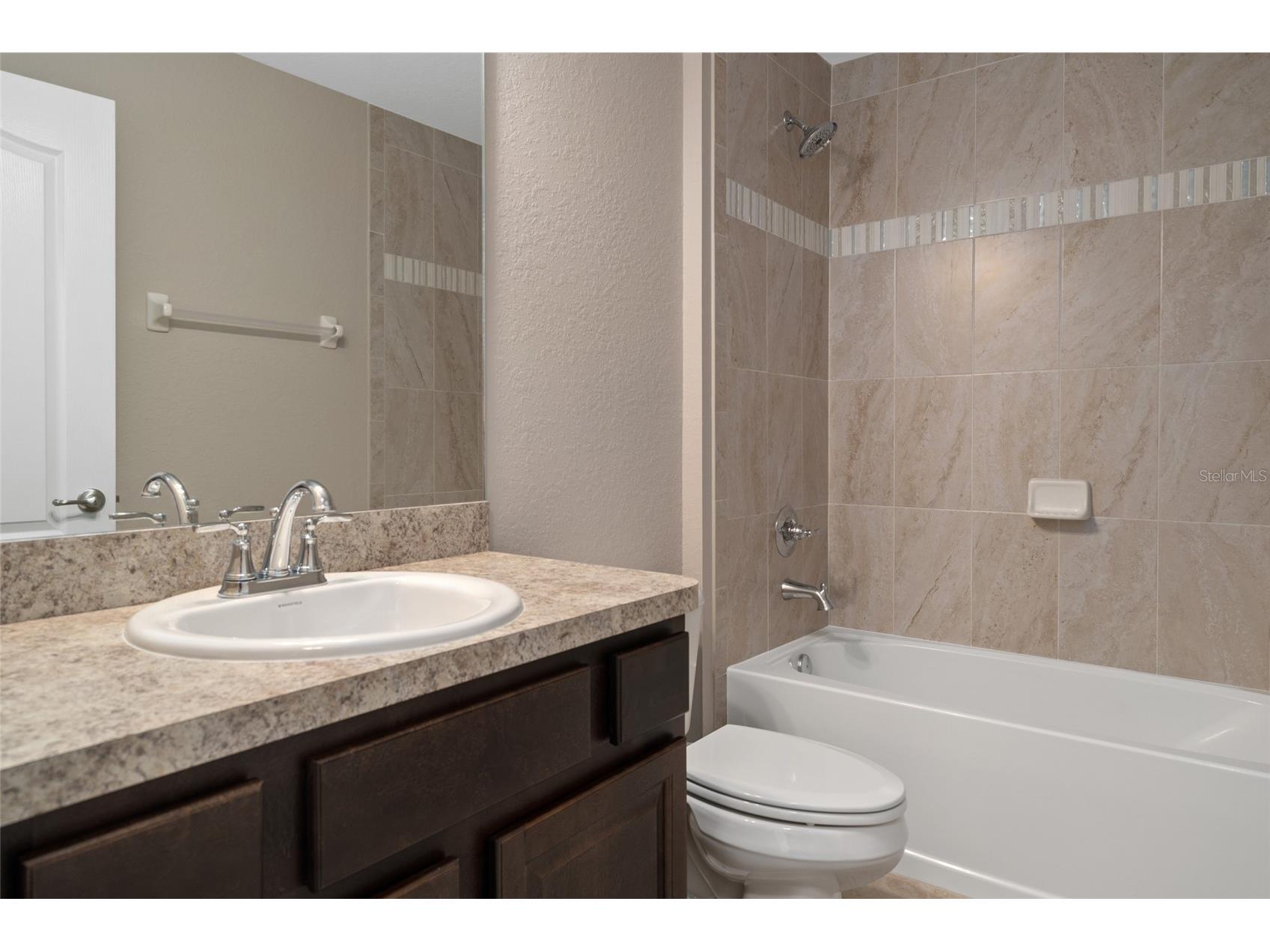 16476 Kakawi Road Brooksville FL 34614 W7885867 image9