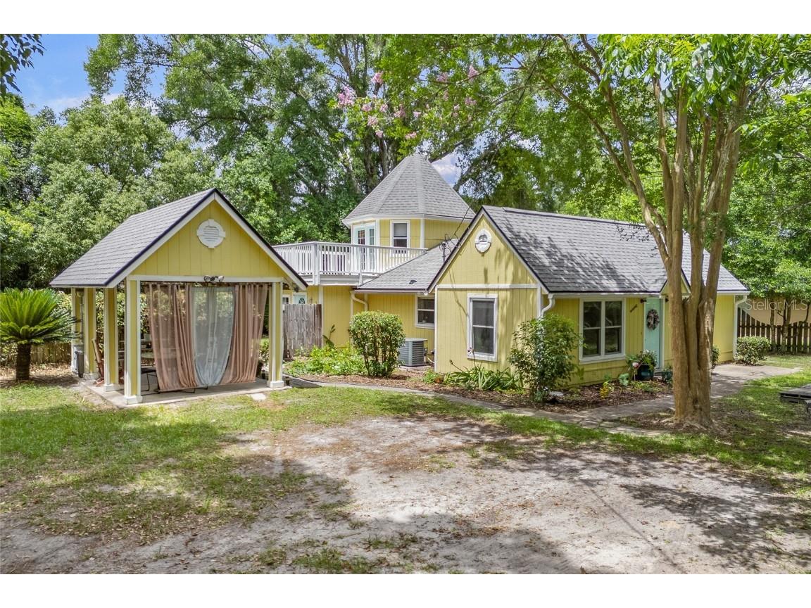 16476 SW 137th Avenue Archer FL 32618 GC531503 image1