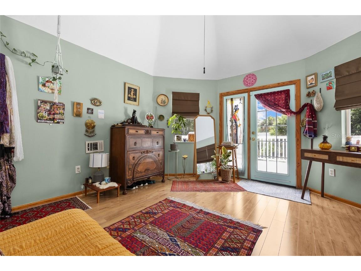 16476 SW 137th Avenue Archer FL 32618 GC531503 image10